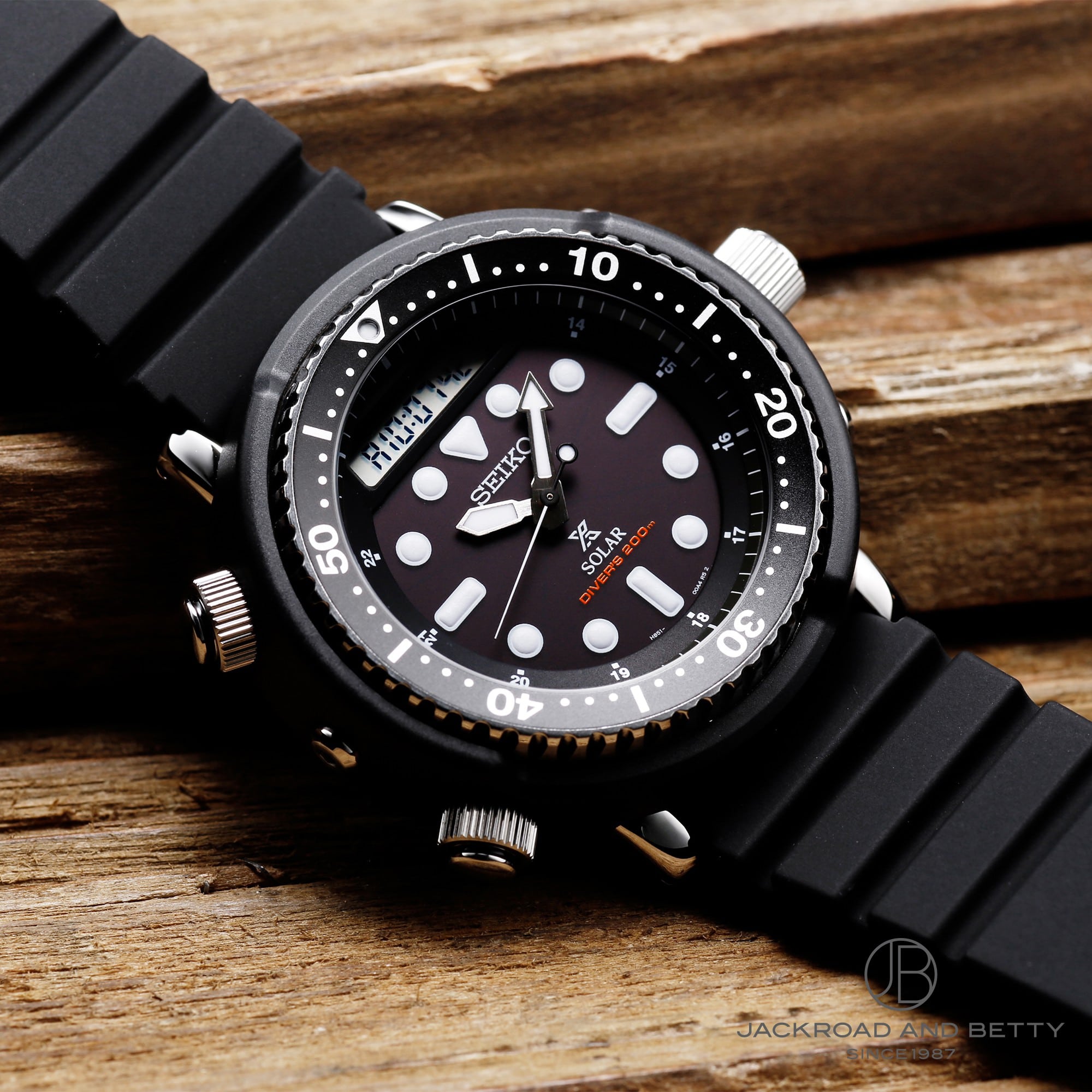 プロスペックス ダイバースキューバ[SBEQ001] Prospex Diver Scuba セイコー メンズ 新品 時計