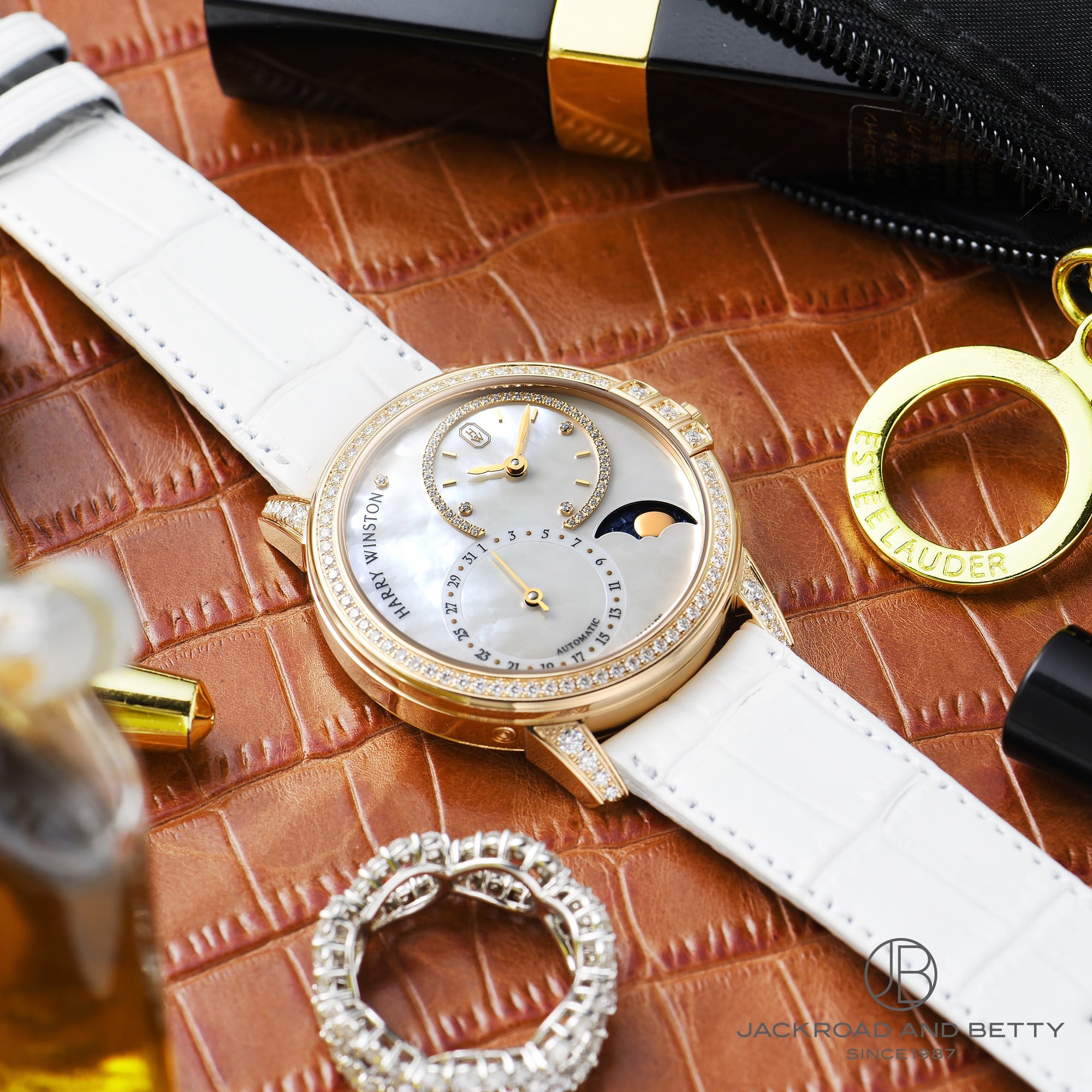 n[EEBXg ~bhiCg fCg [tFCY I[g}eBbN 36mm MIDAMP36RR001 C[Wʐ^