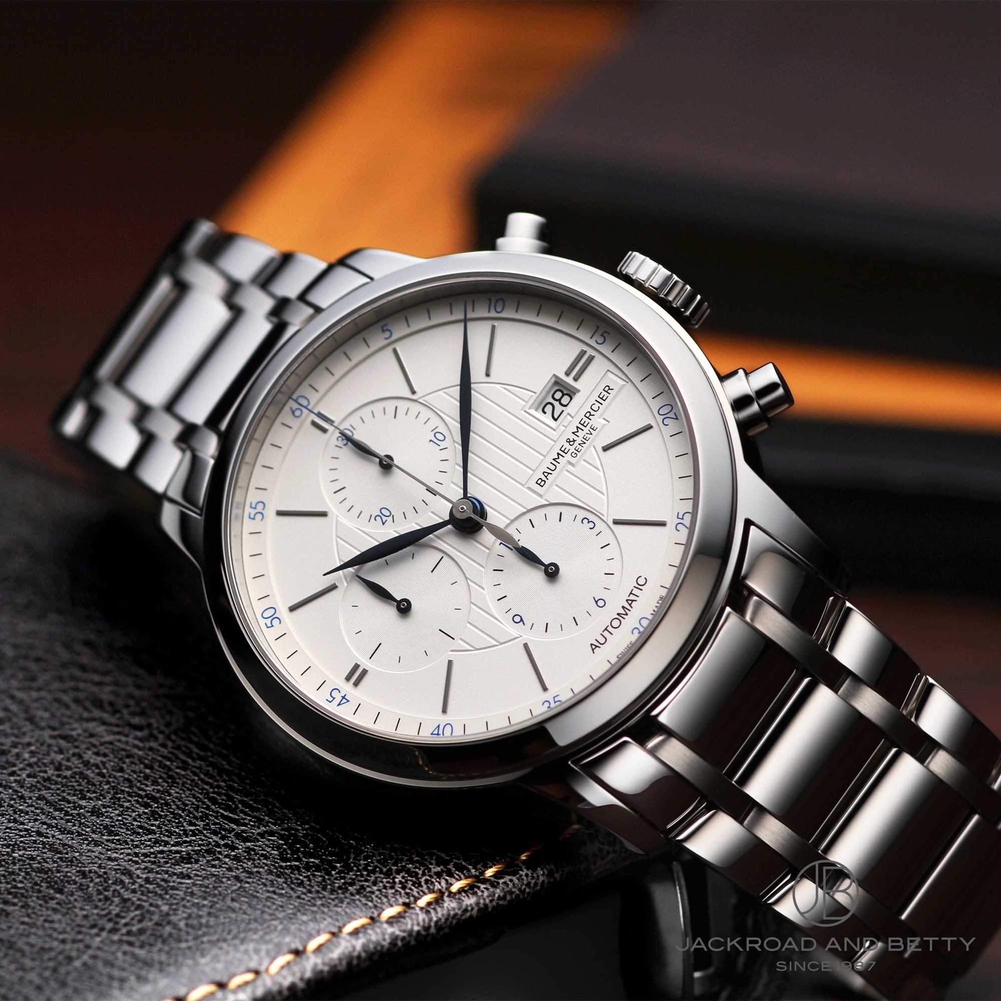 Classima 10331 sale