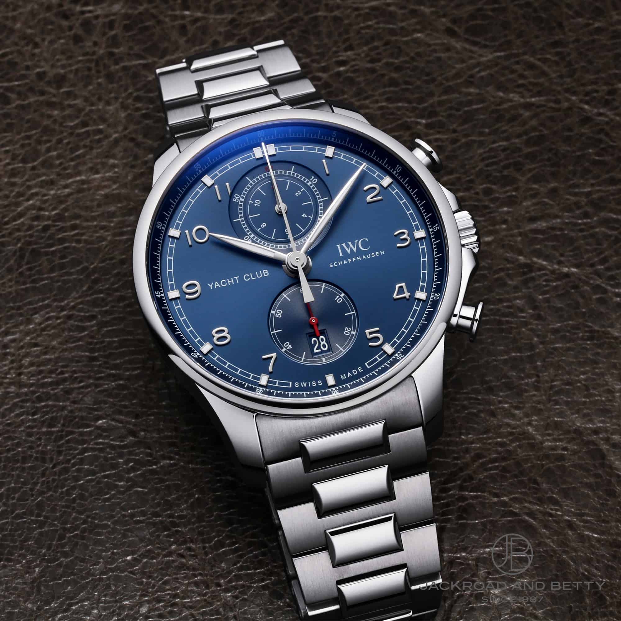 Iw390701 sales