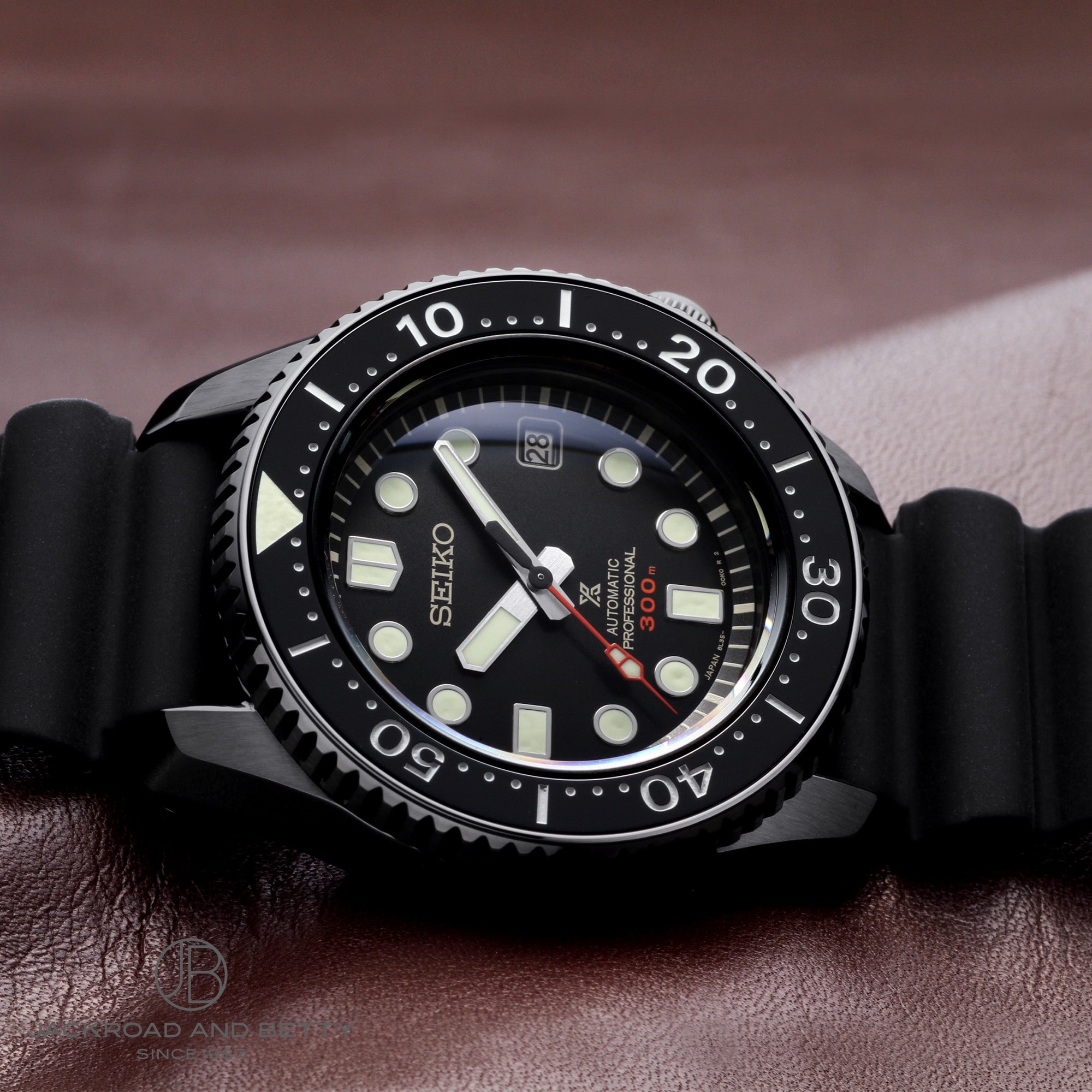 Sbdx033 hotsell