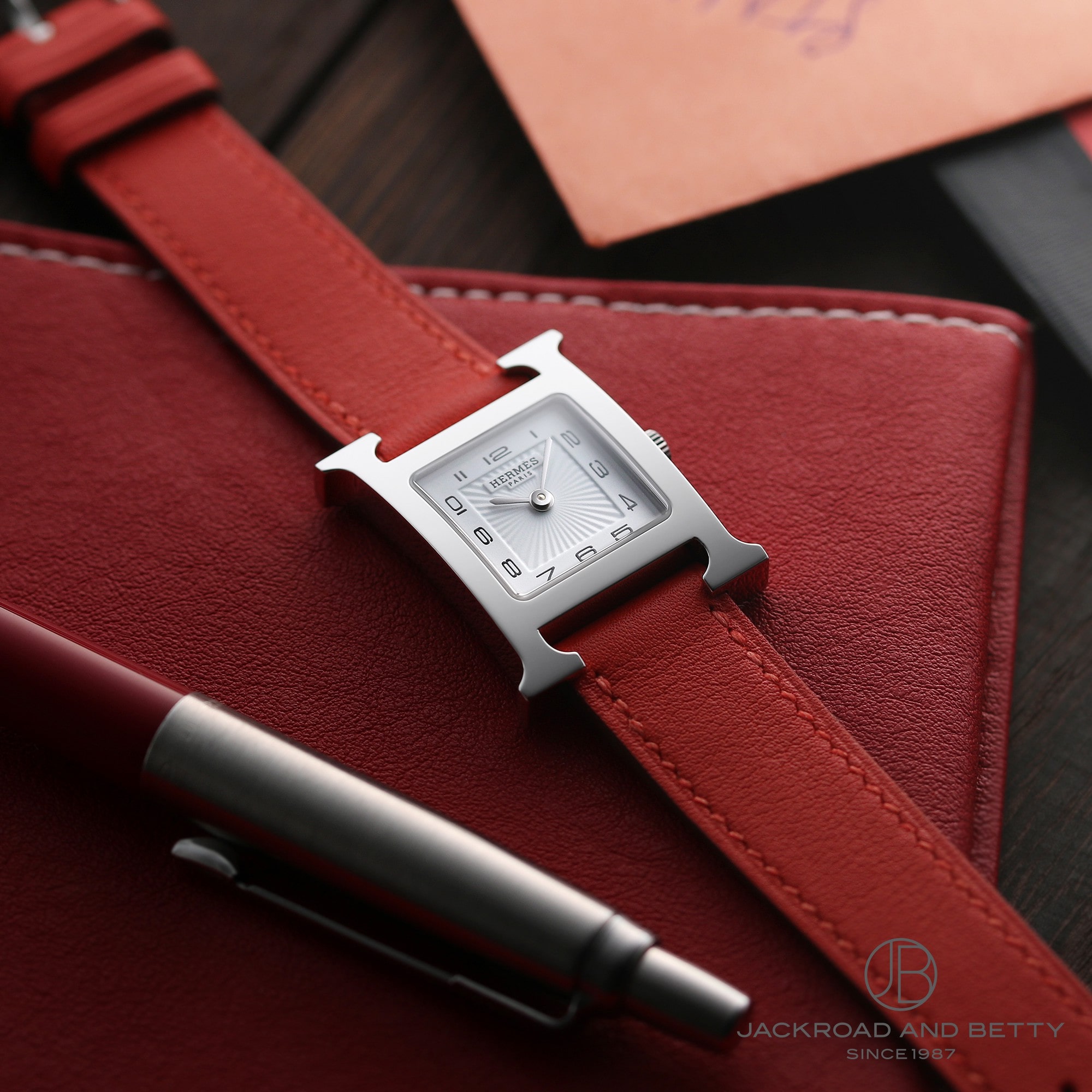 GX HEHb` PM 25mm W041157WW00 C[Wʐ^