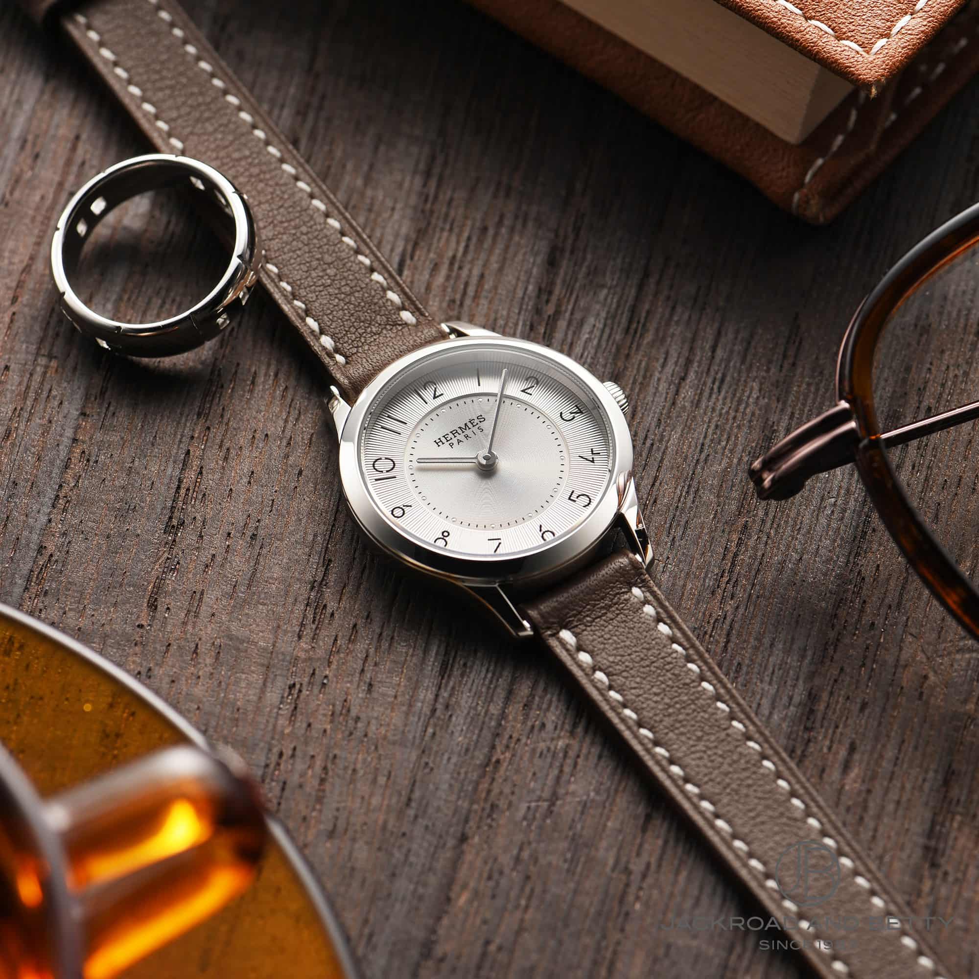 スリム ドゥ エルメス[041733WW00] Slim d'Hermes | エルメス