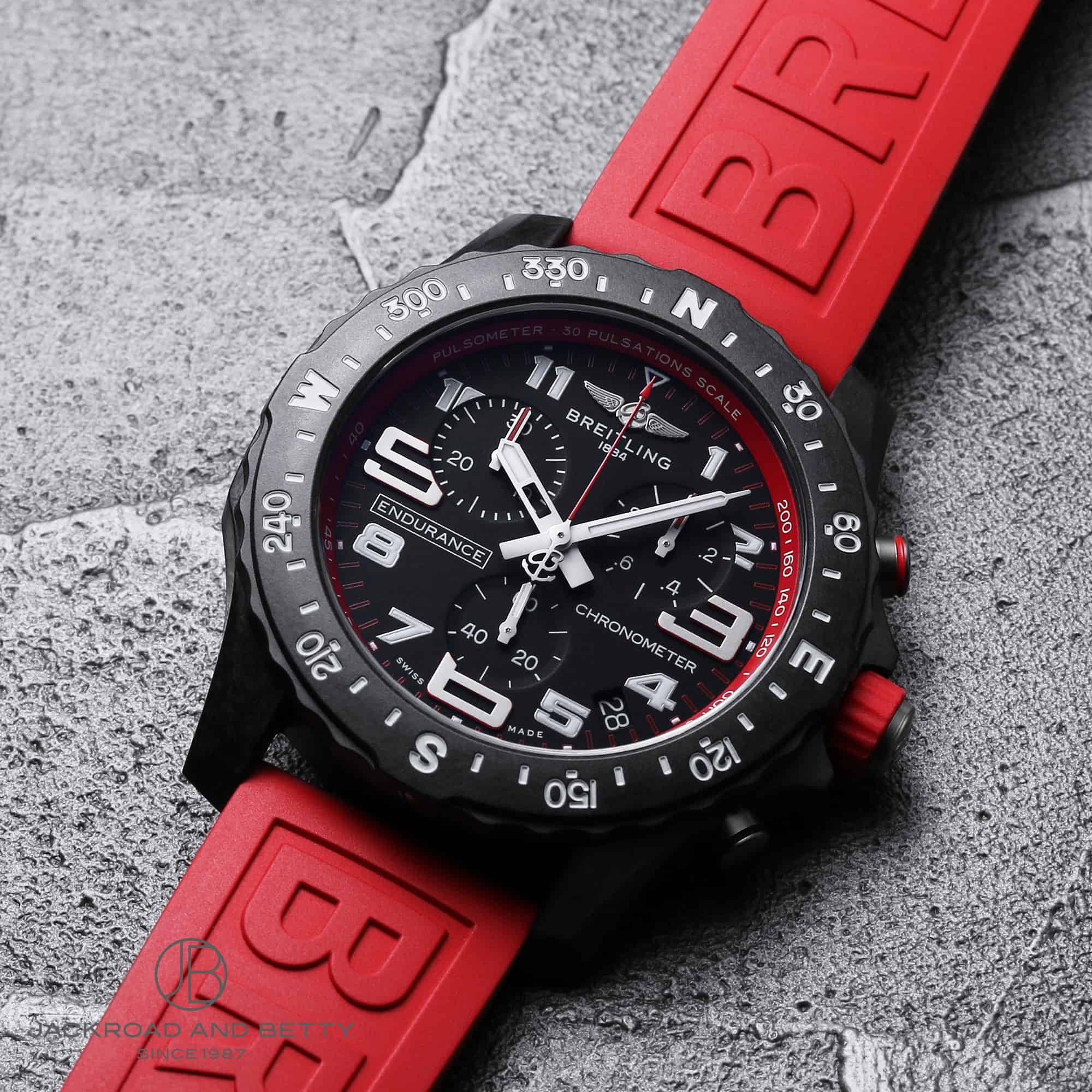 エンデュランス プロ[X82310D91B1S1] Endurance Pro