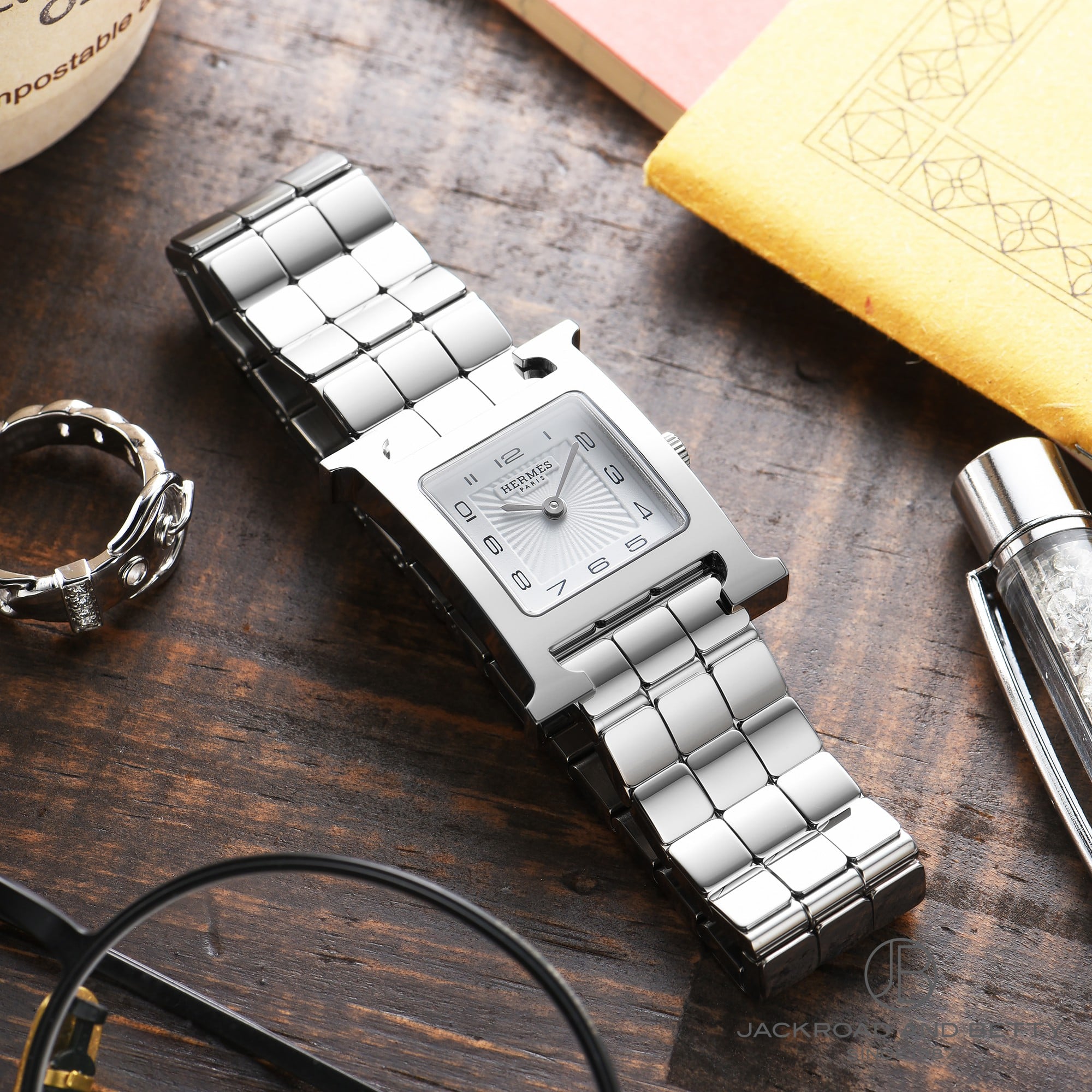 GX HEHb` PM 25mm W053016WW00 C[Wʐ^