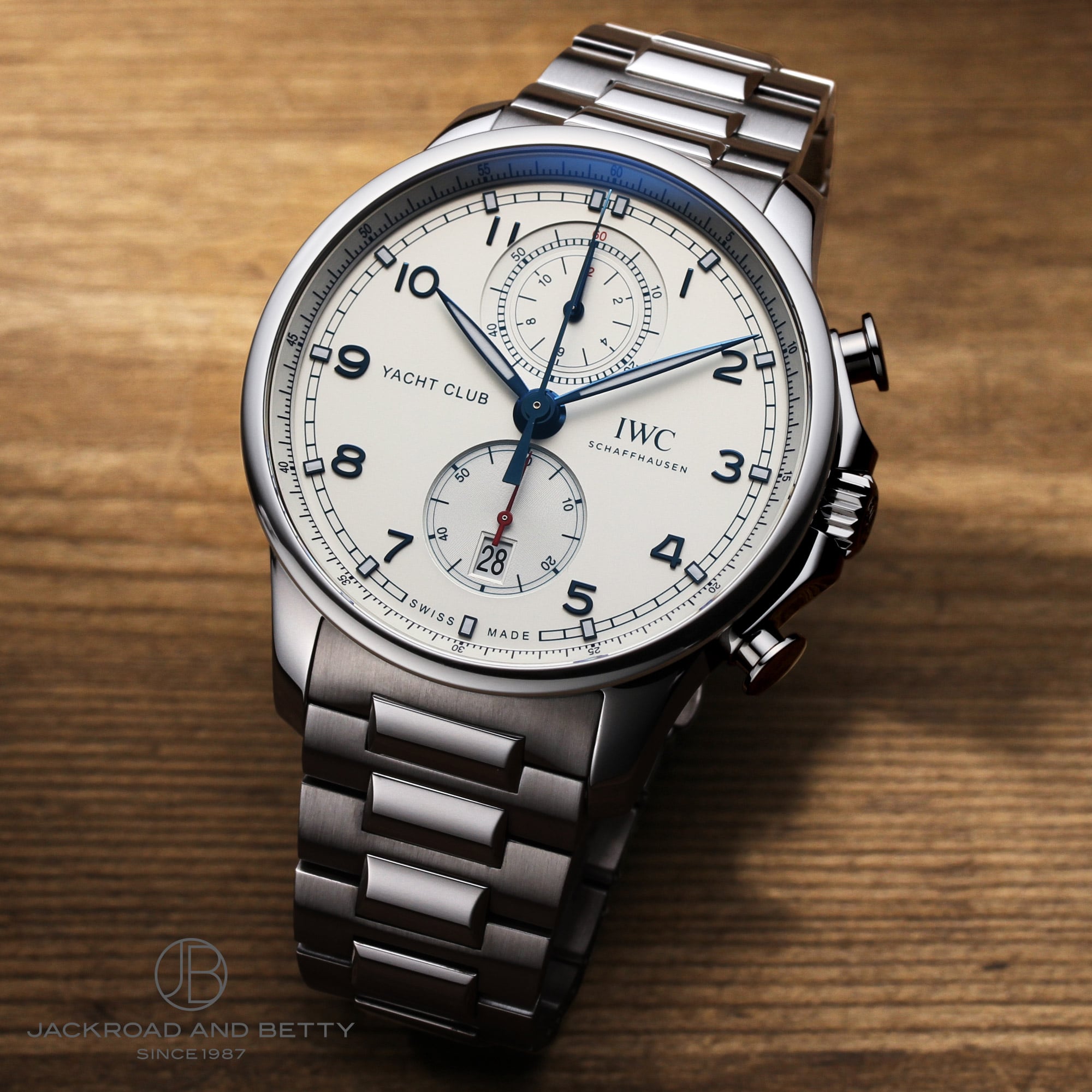 IWC |gM[[ bgNu NmOt IW390702 C[Wʐ^