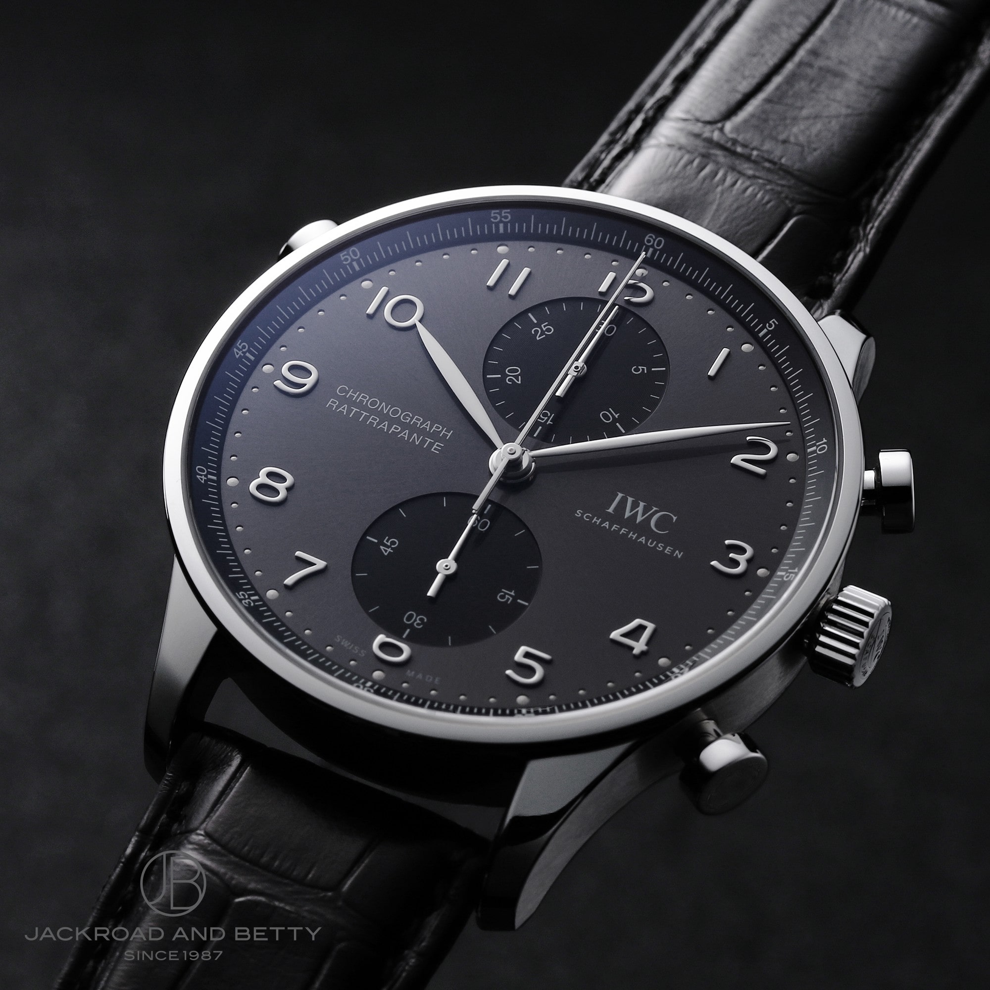 IWC |gM[[ NmOt gpg ueBbN [EhEy IW371216 C[Wʐ^