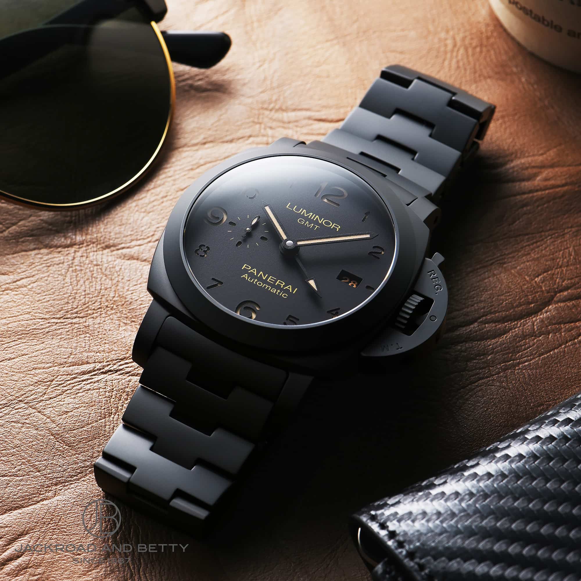 Pam01438 on sale