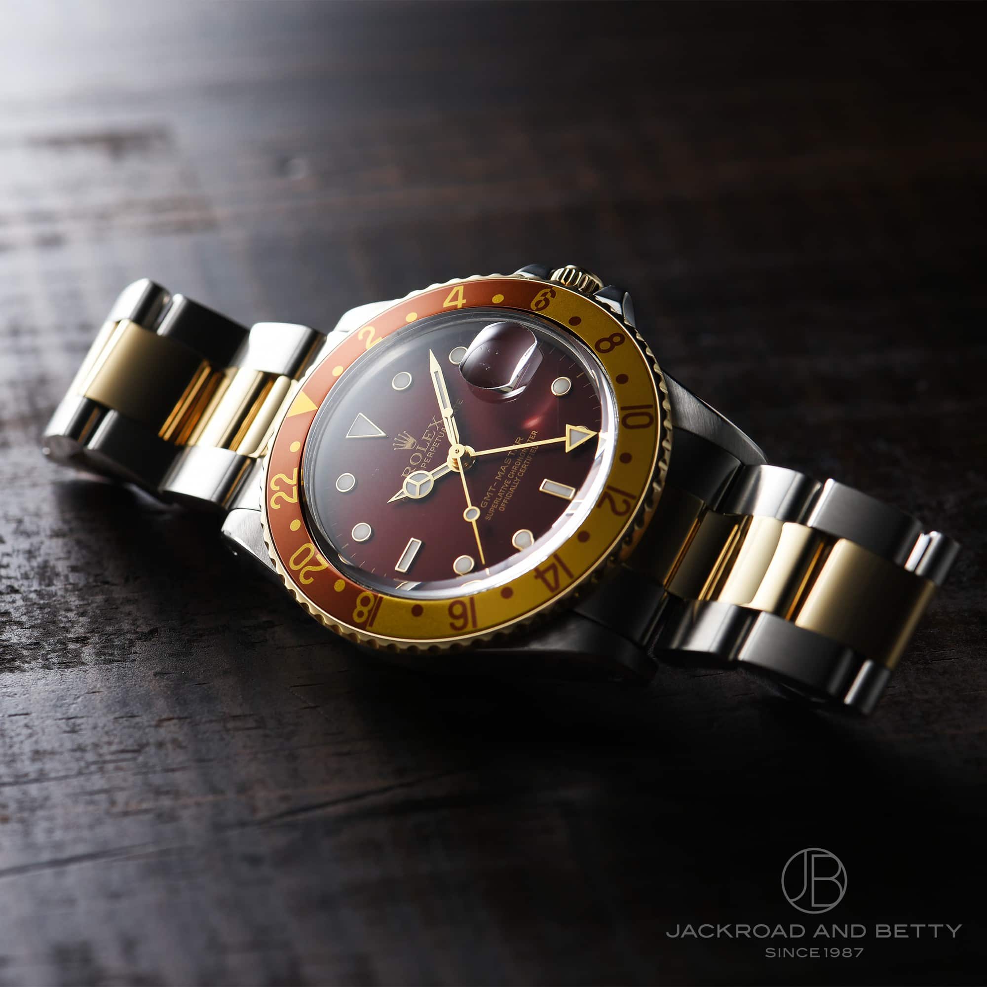 GMT}X^[
