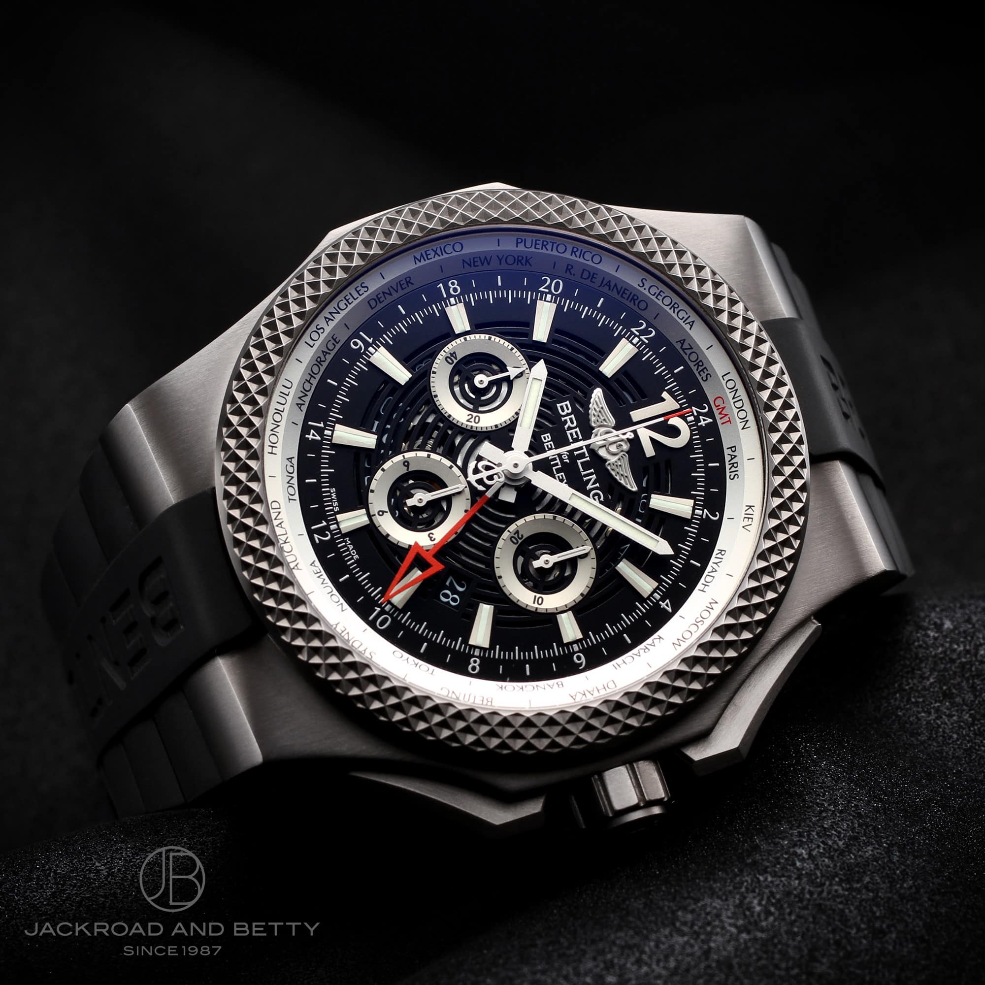 uCgO xg[ GMT Cg{fB B04 E049B23MRE C[Wʐ^