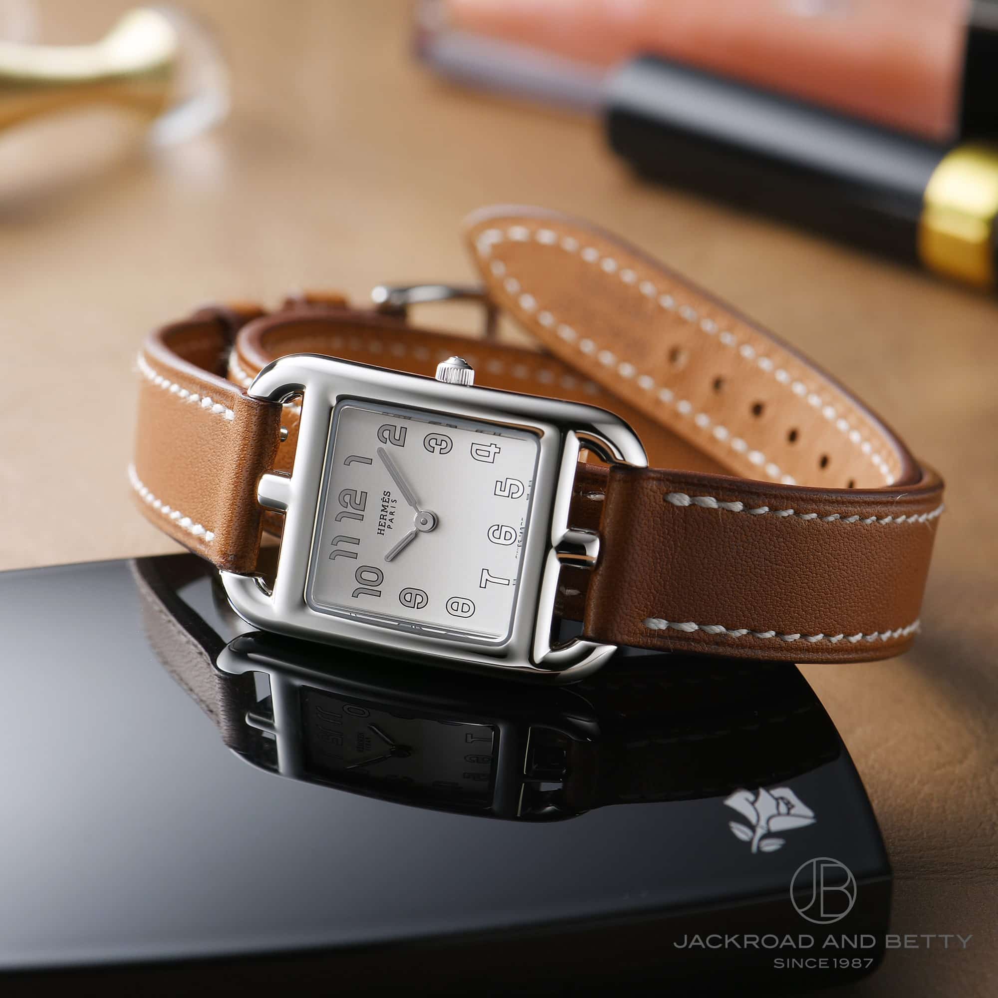 GX P[vRbh PM 31mm hDugD[ 040233WW00 C[Wʐ^