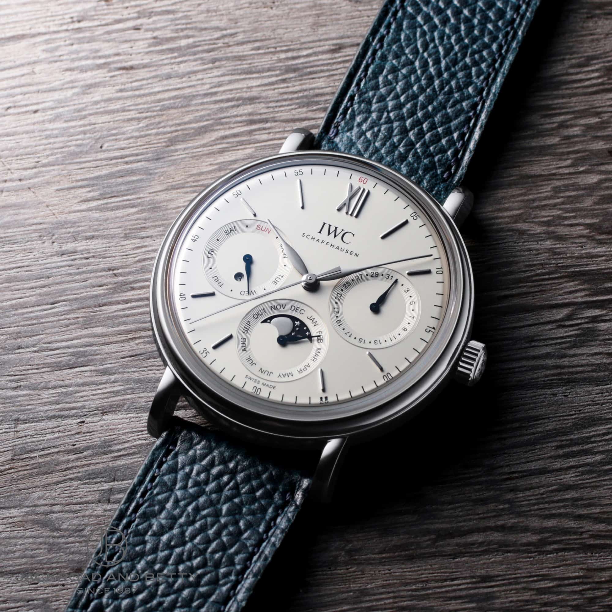 IWC |[gtBm p[y`A J_[ IW344601 C[Wʐ^