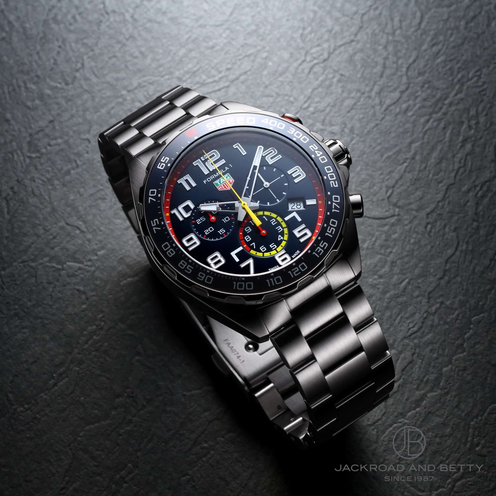 2022年最新海外 即日発送 新品 Red Bull Racing Limited Edittion