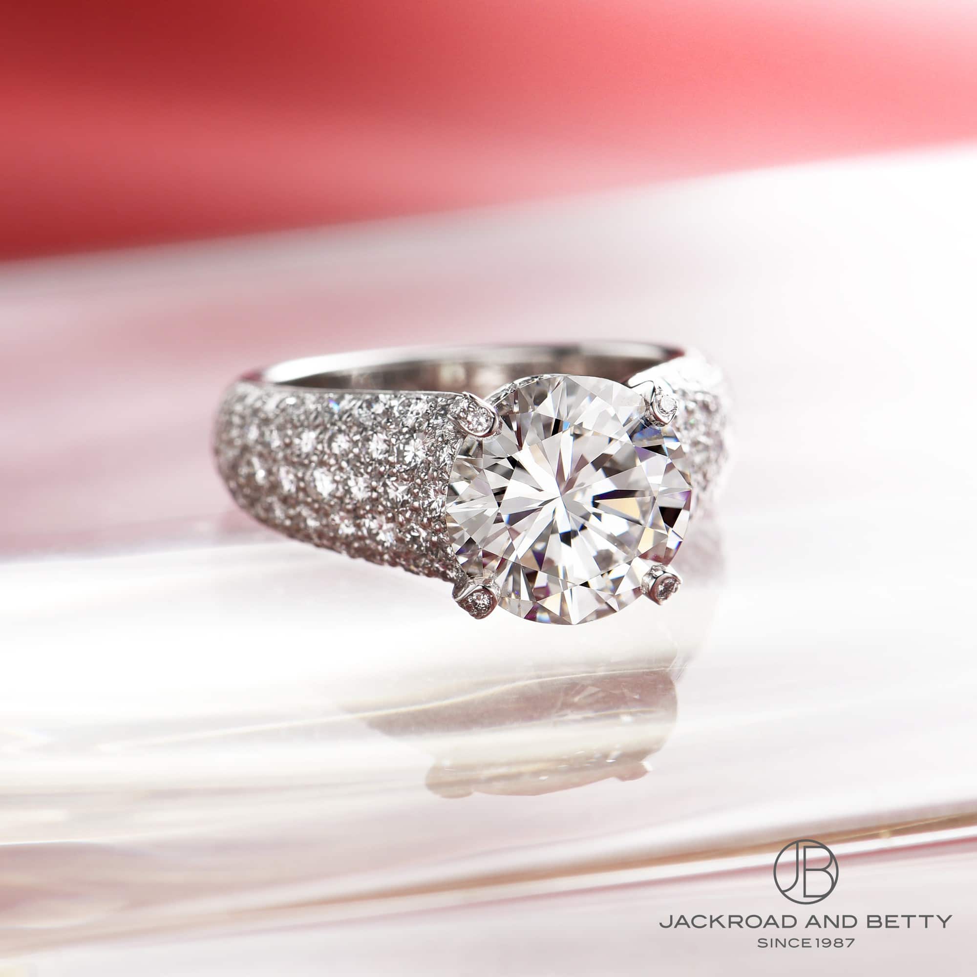 JeBG 3.54ct G VVS1 \e[ _C O 51  C[Wʐ^