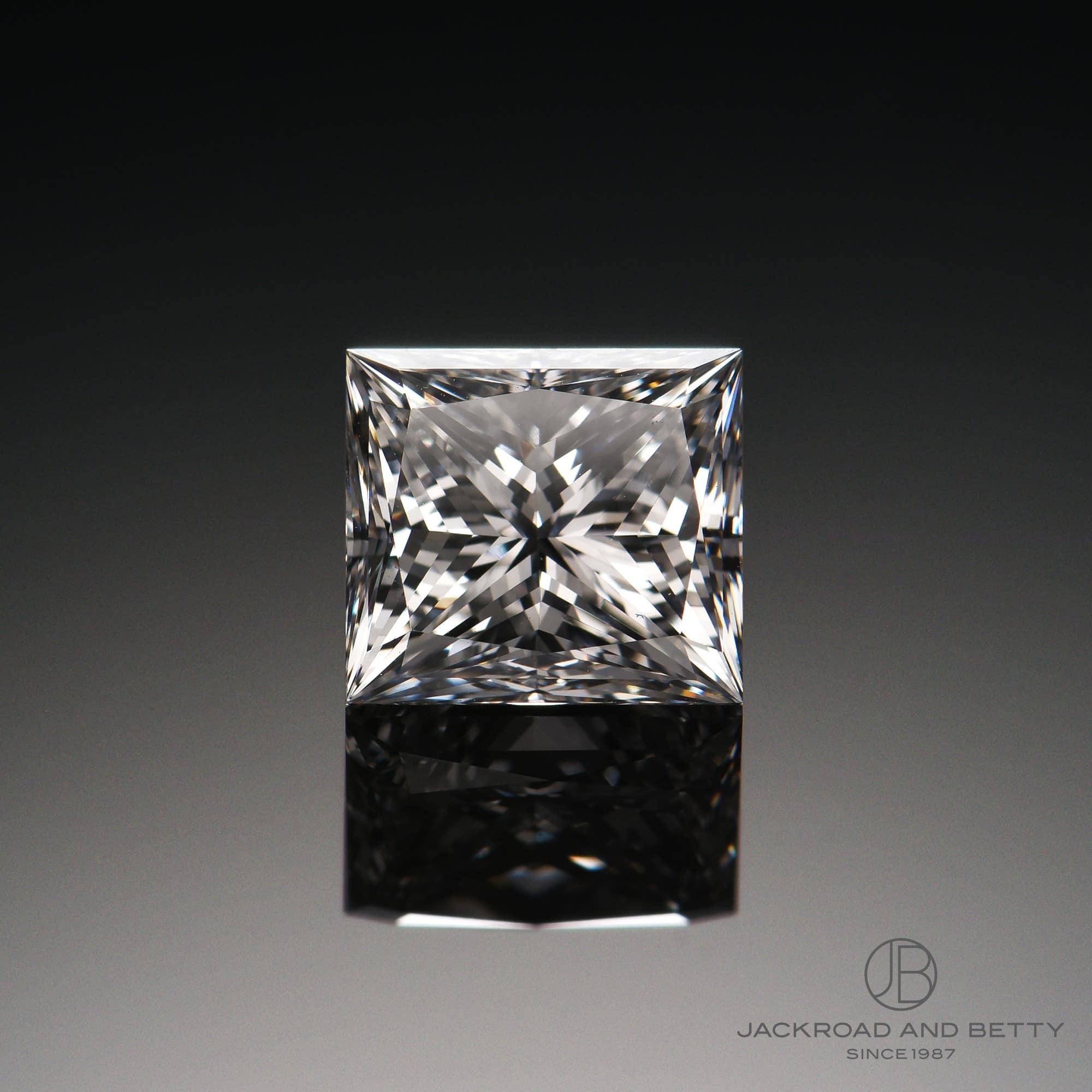 m[uh 2.221ct _Ch [X  C[Wʐ^