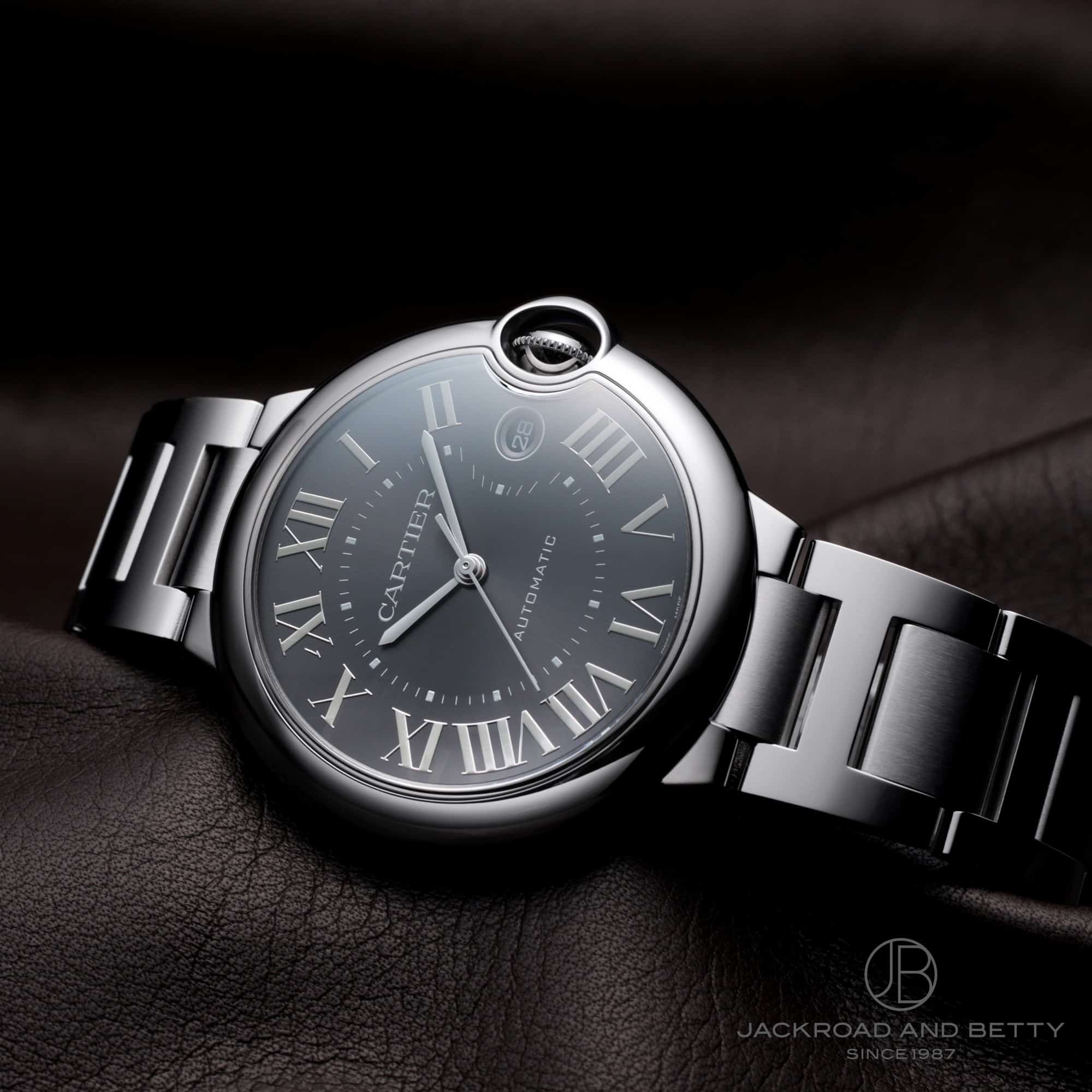 JeBG o u[ hD JeBG 40mm WSBB0060 C[Wʐ^