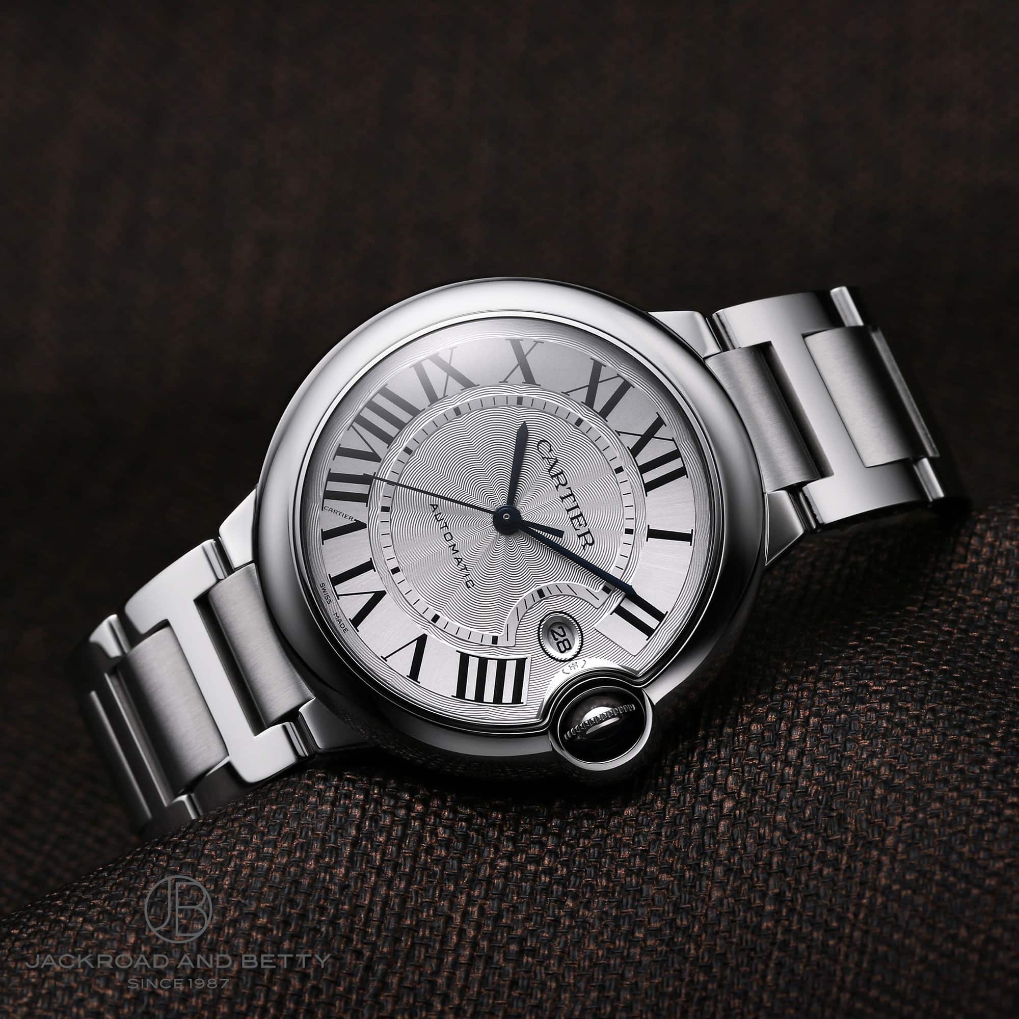 JeBG ou[ hD JeBG 42mm WSBB0049 C[Wʐ^