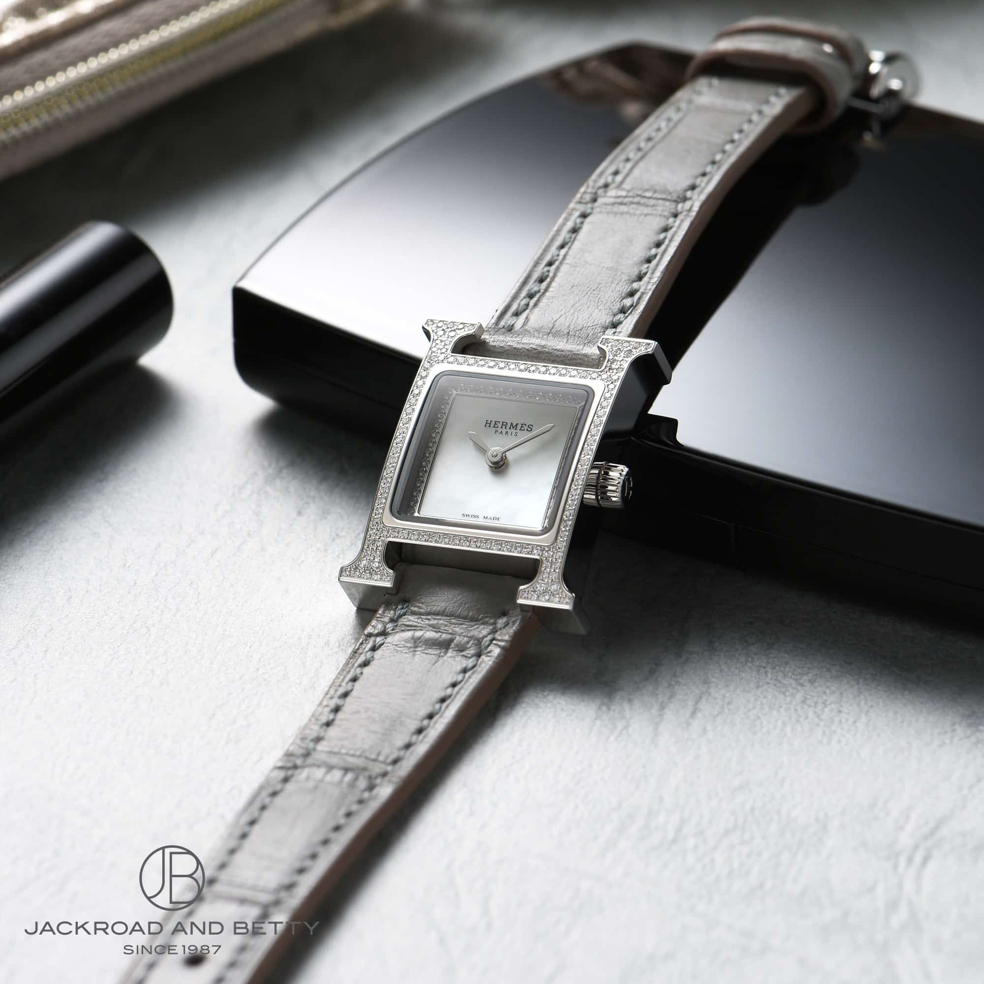 GX HEHb` ~j 21mm W057239WW C[Wʐ^