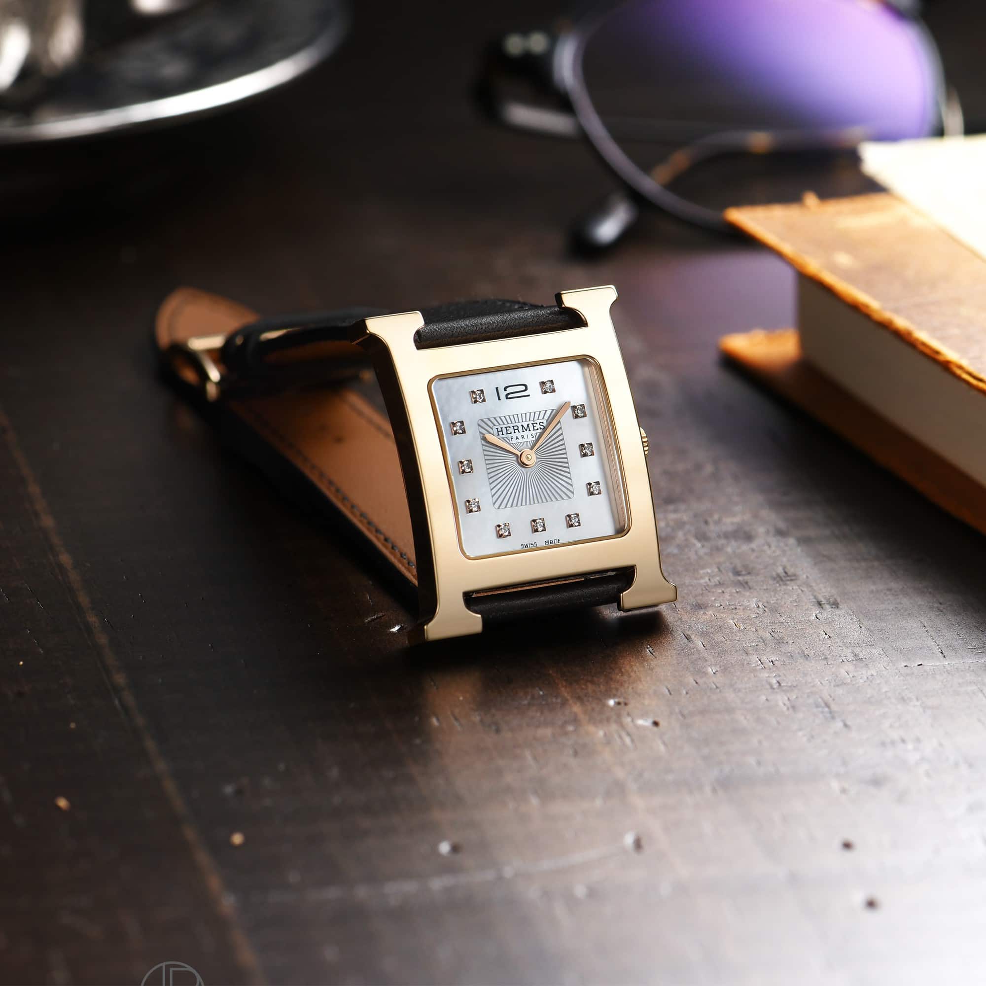 GX HEHb` MM 30mm HH1.502 C[Wʐ^