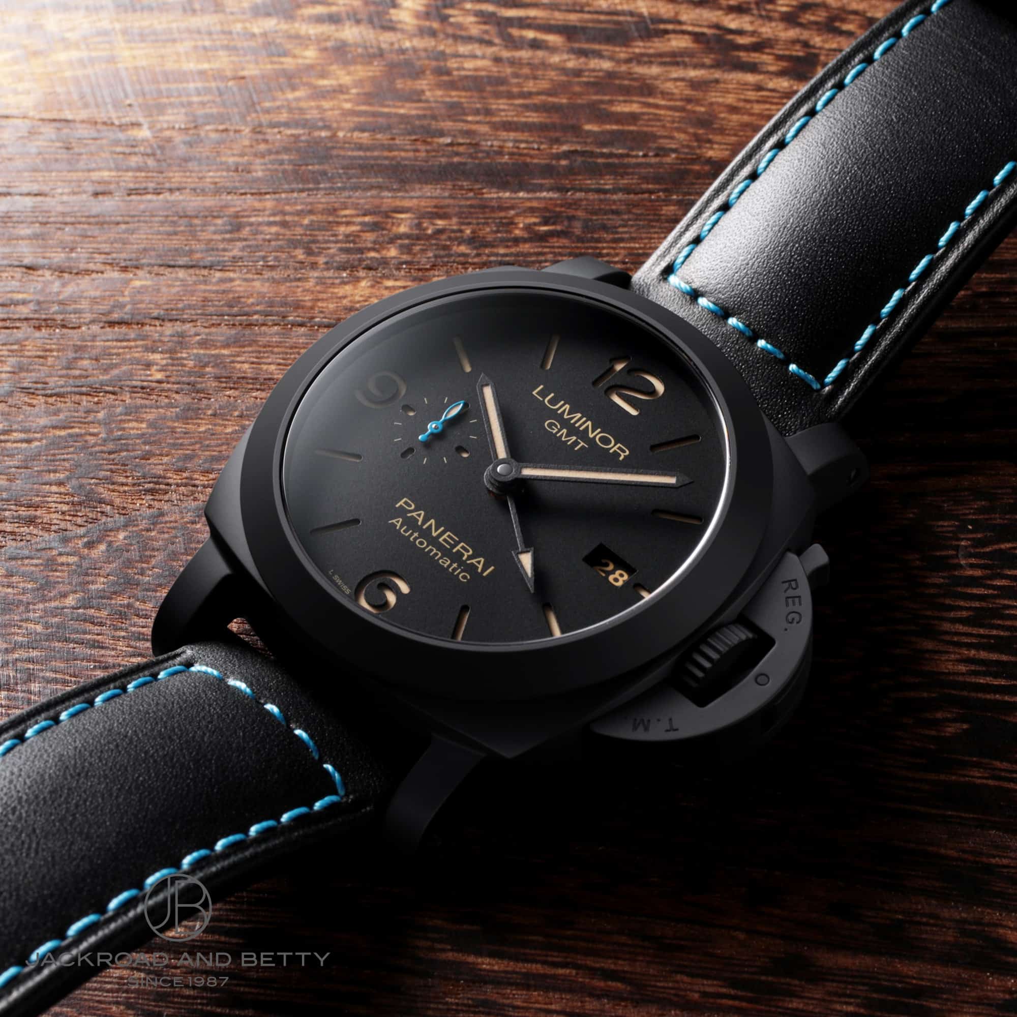 plC ~m[ GMT PAM01441 C[Wʐ^