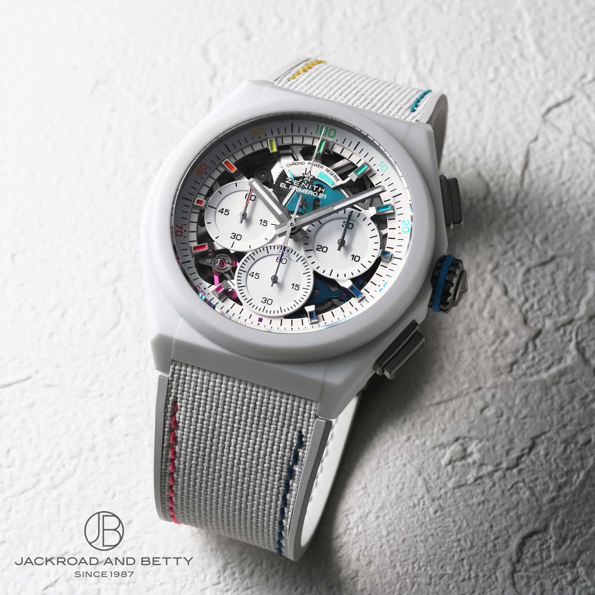 [jX ft@C 21 N} II ~ebh 49.9014.9004/01.R953 C[Wʐ^