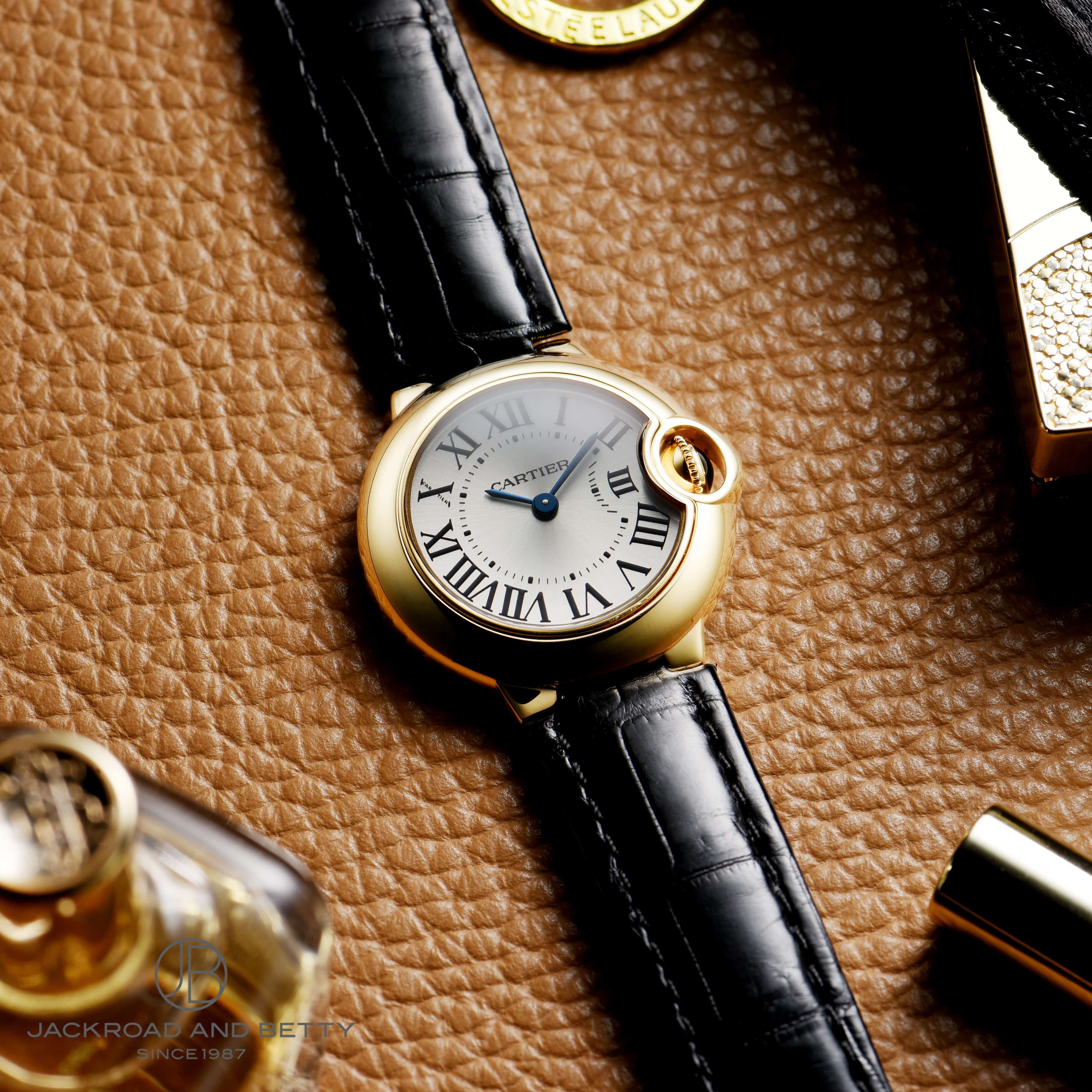 JeBG ou[ 28mm W6900156 C[Wʐ^