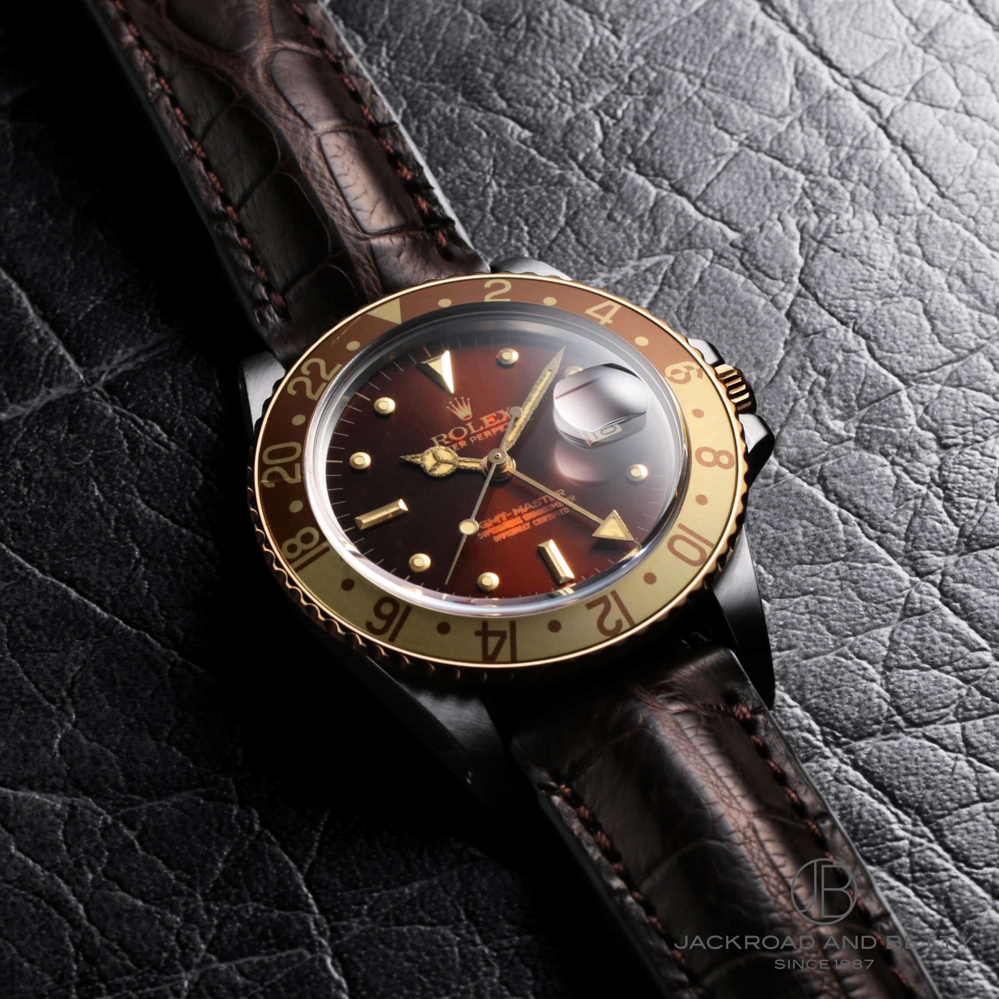 bNX GMT}X^[ 16753 C[Wʐ^