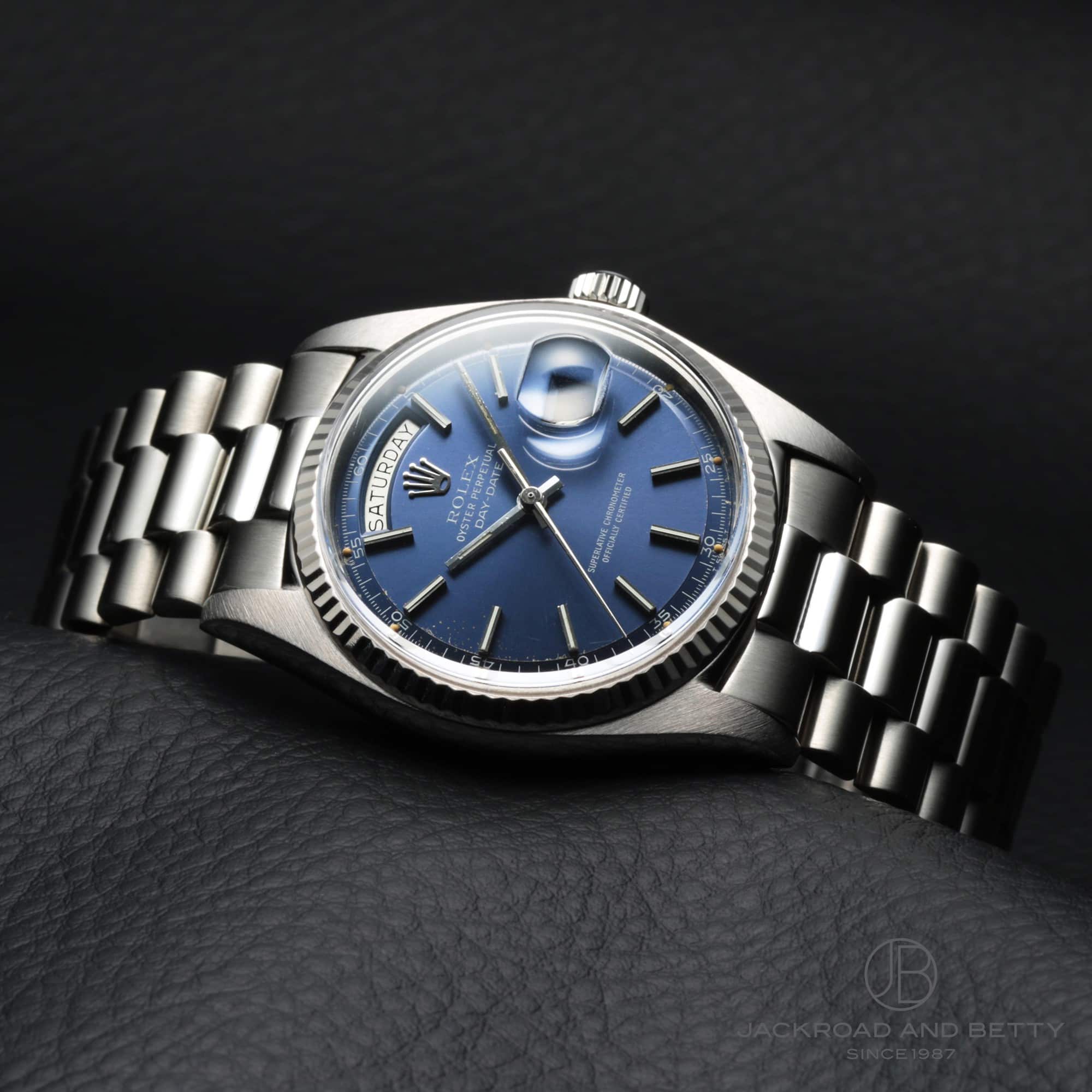 bNX fCfCg 1803 C[Wʐ^