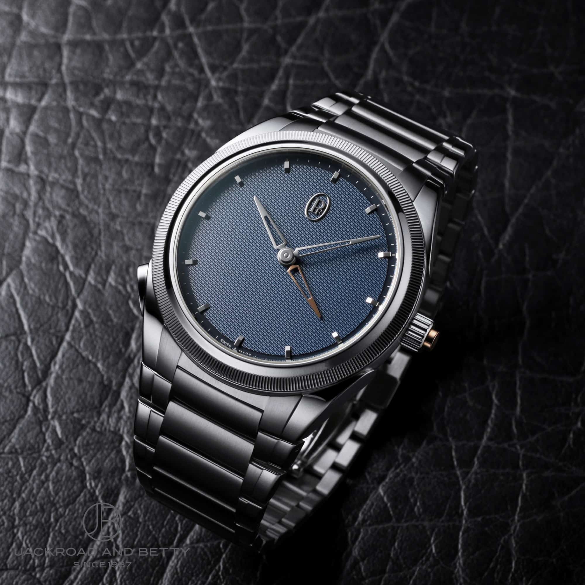 p~W[jEtG g_ PF GMT gpe PFC905-1020001-100182 C[Wʐ^