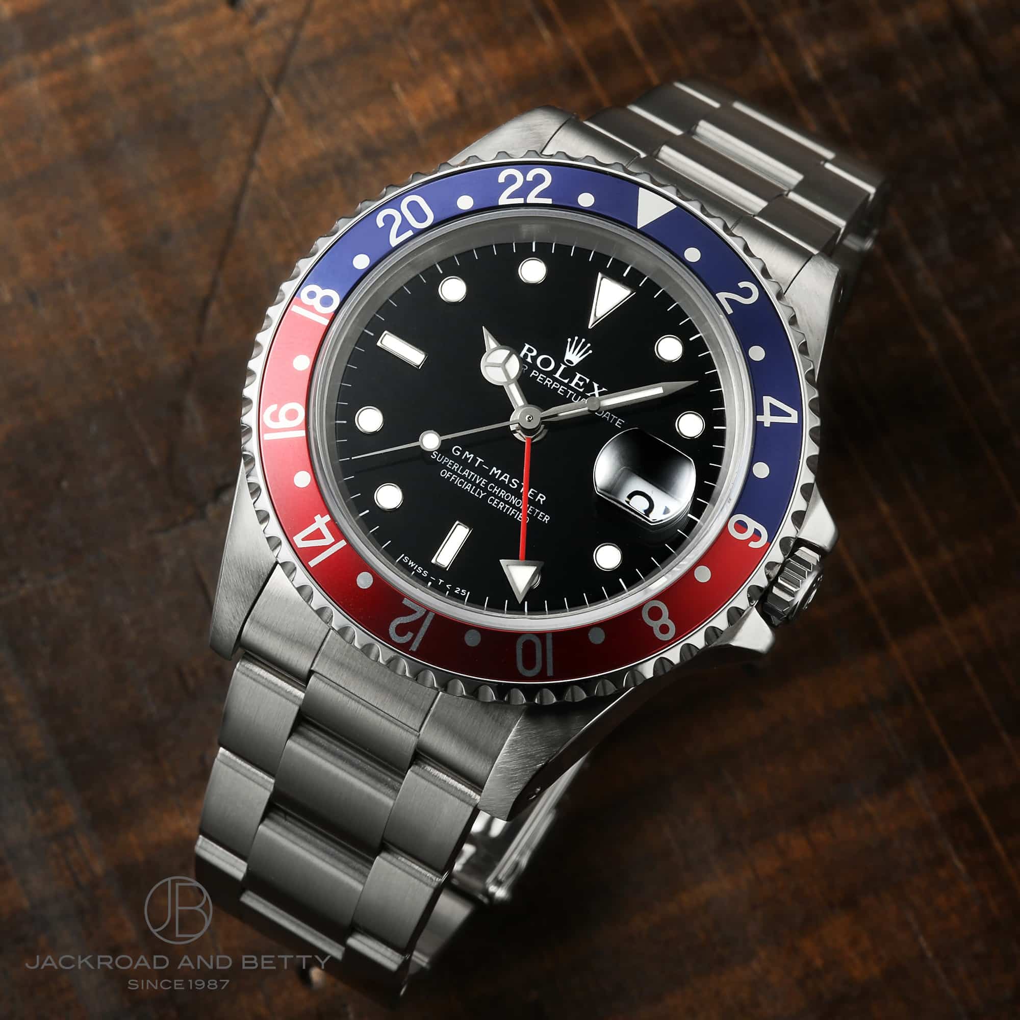 bNX GMT}X^[ 16700 C[Wʐ^