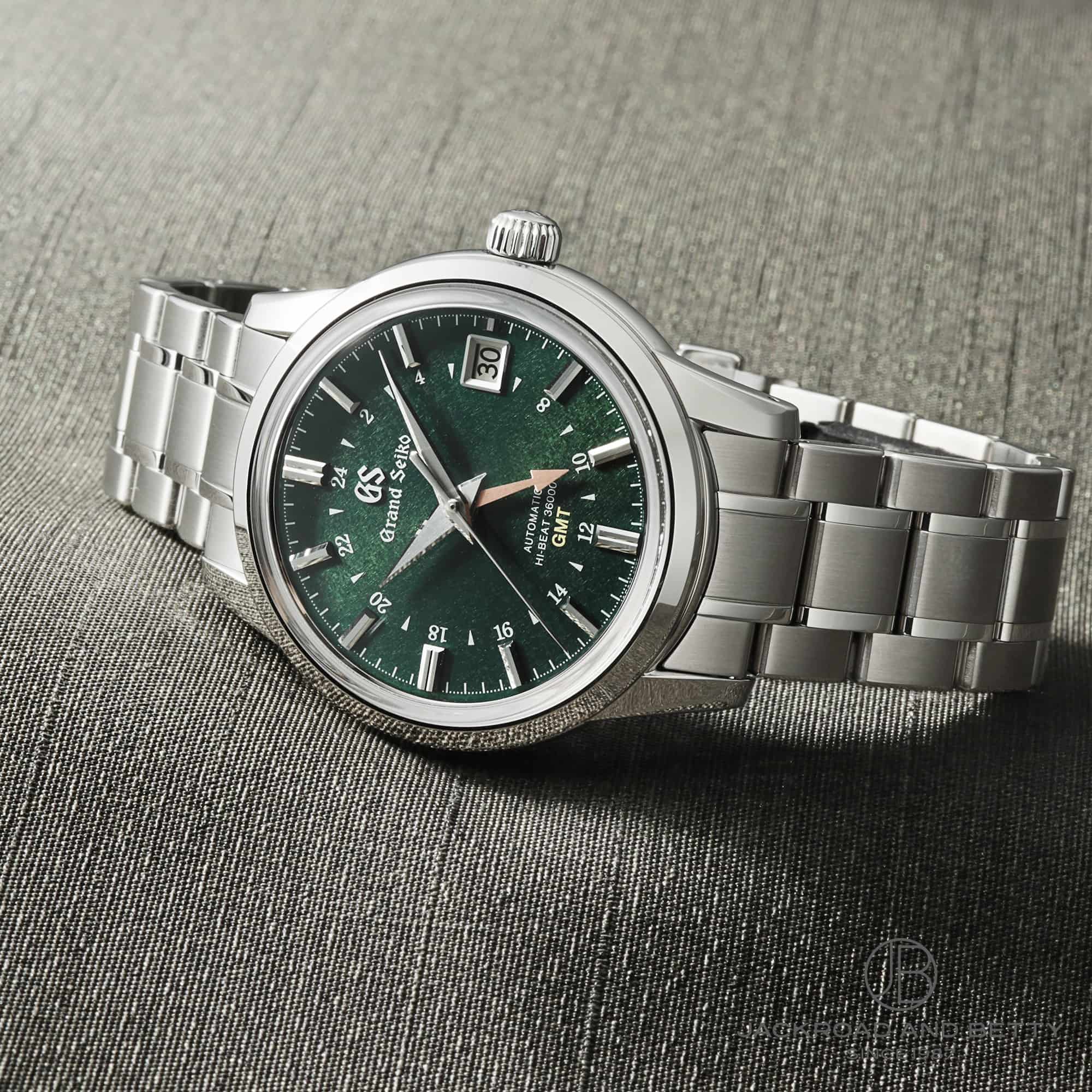 OhZCR[ GKX RNV JjJ nCr[g 36000 GMT R SBGJ251 C[Wʐ^