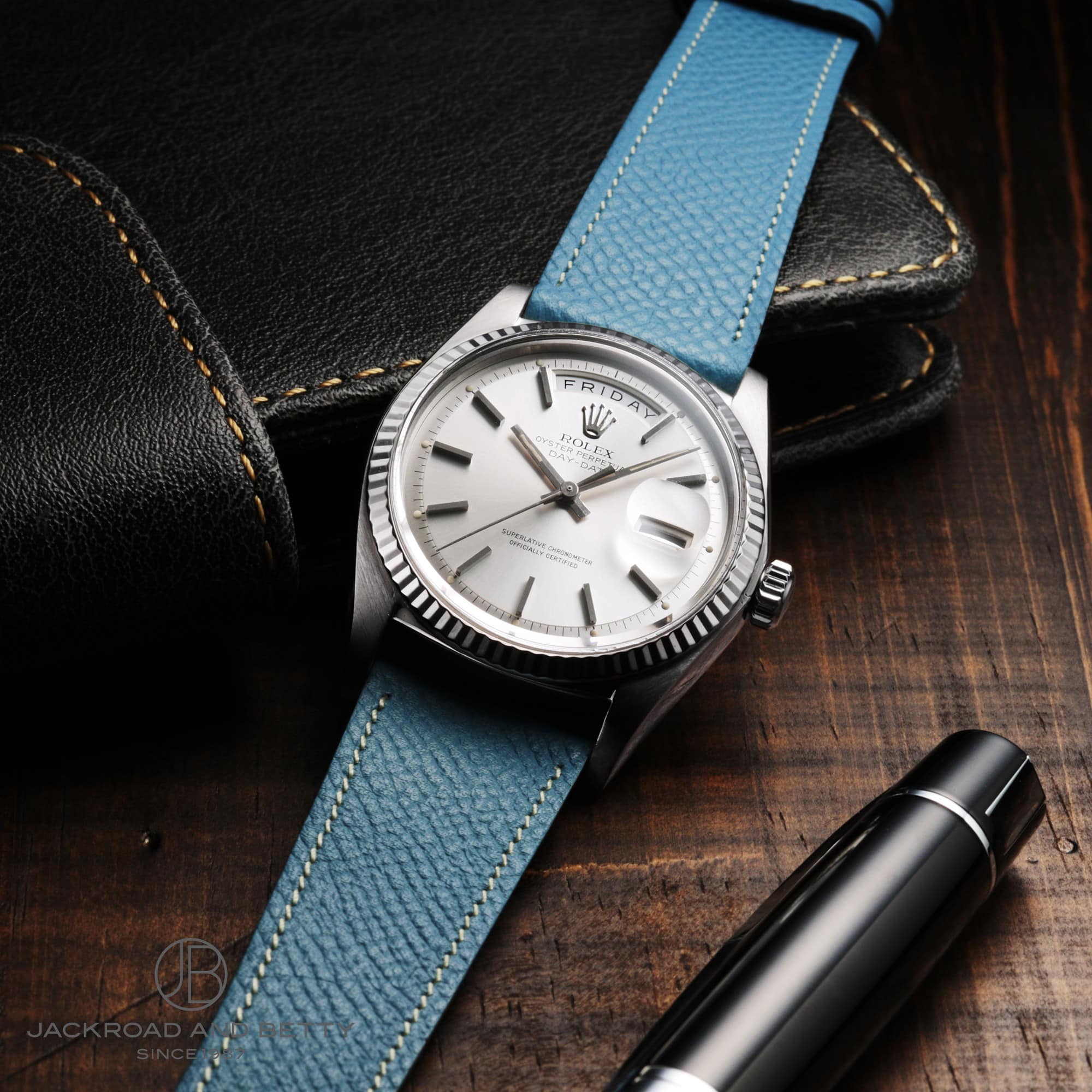 bNX fCfCg 1803 C[Wʐ^