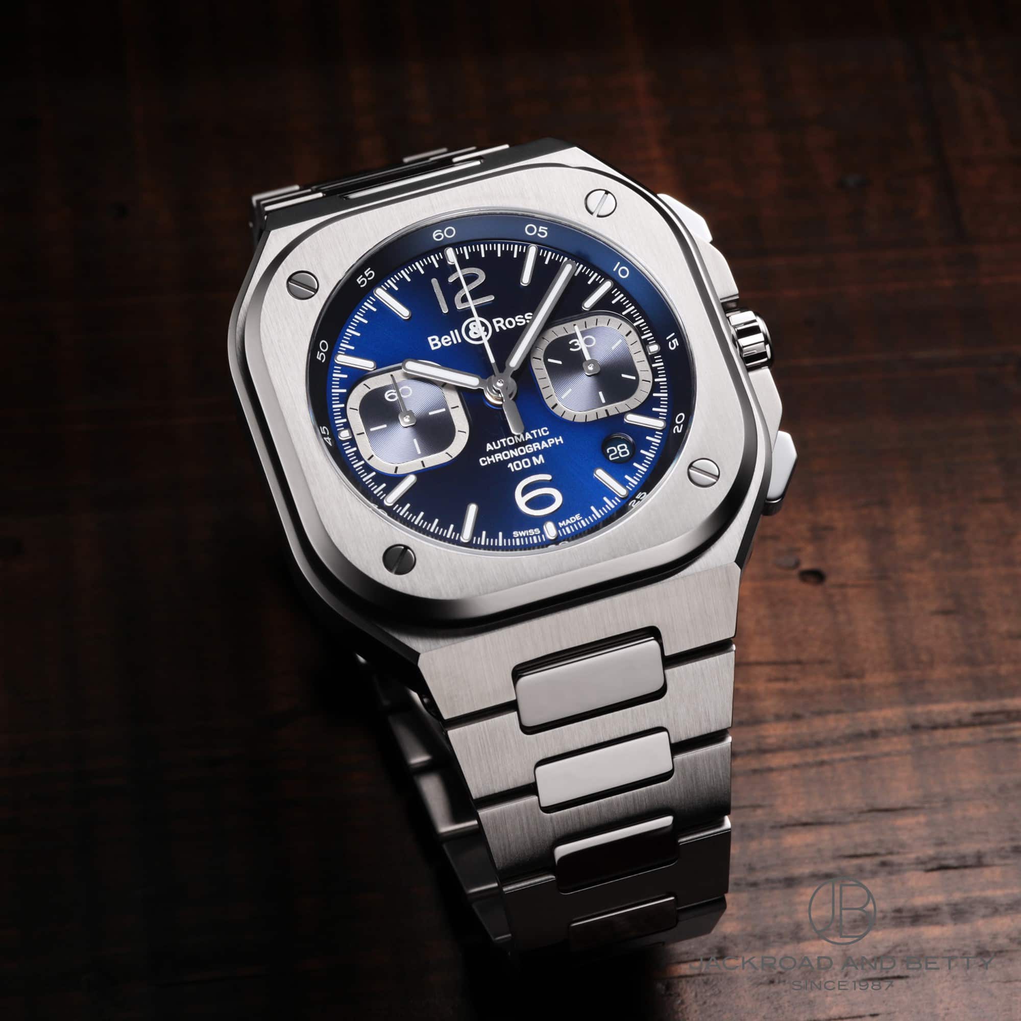 x&X BR05 Nm u[XeB[ BR05C-BLU-ST/SST C[Wʐ^