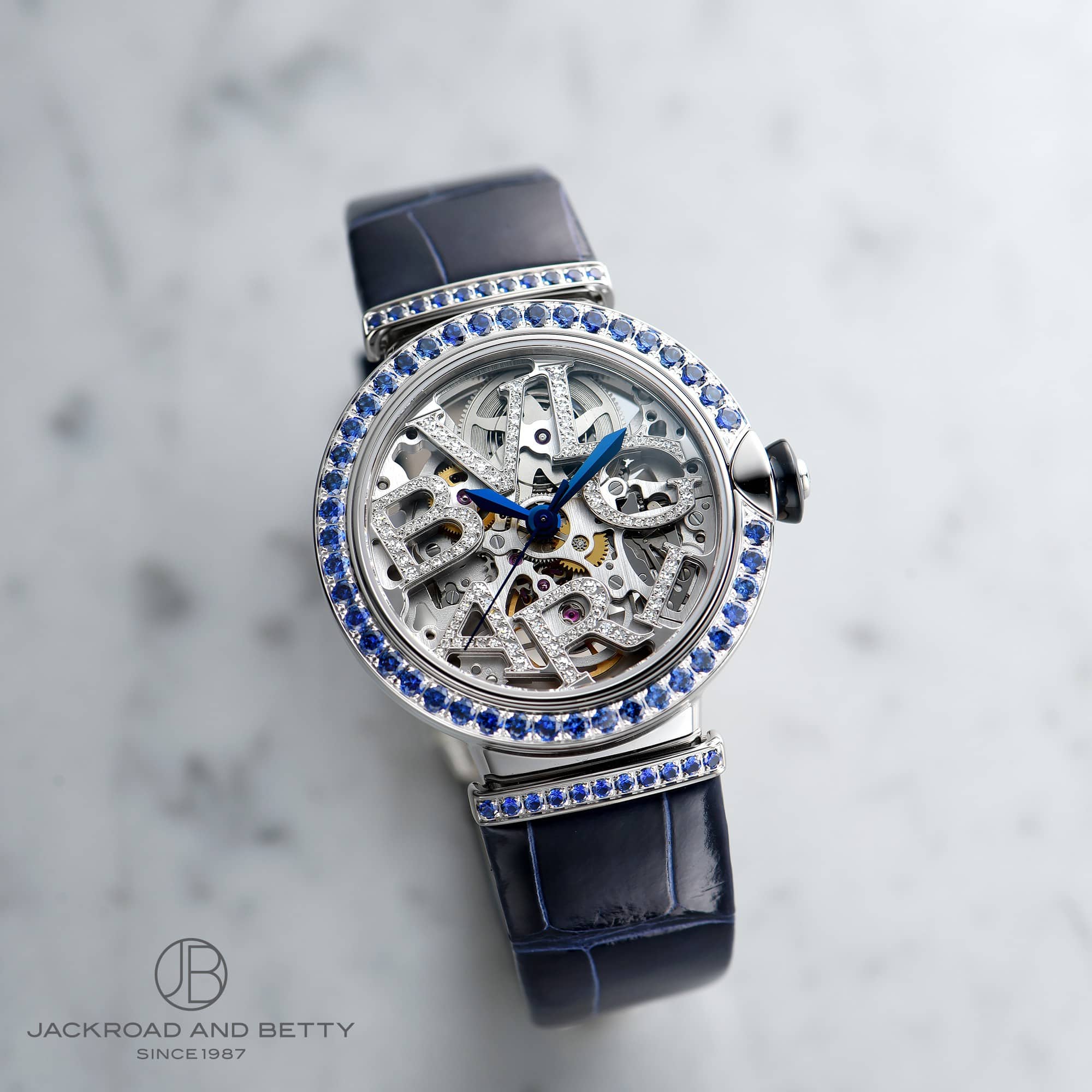 uK `FA 103091(LUW33SKD1QL/BLUE) C[Wʐ^