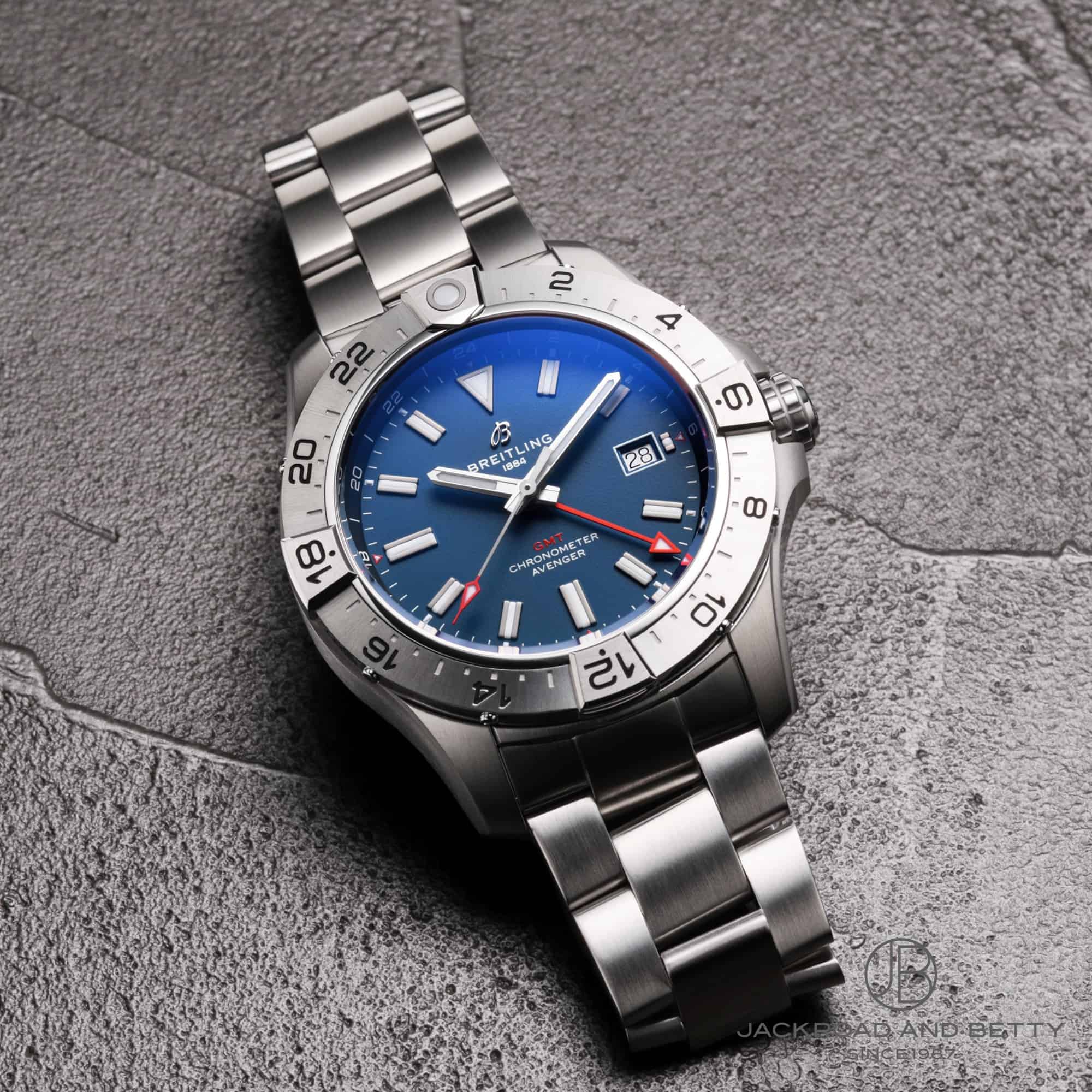 uCgO AxW[ I[g}eBbN GMT 44 A32320101C1A1 C[Wʐ^