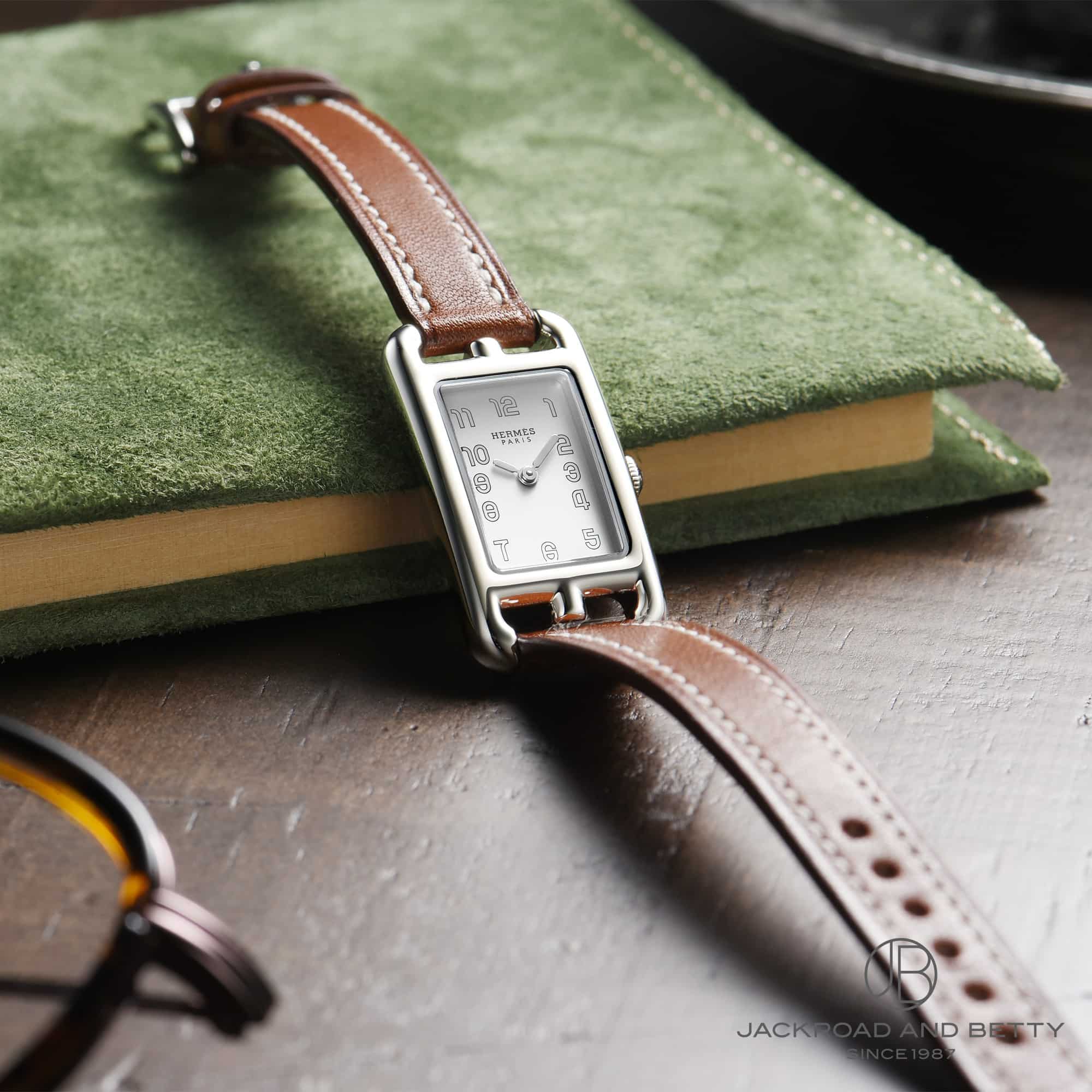 GX i^Pbg PM 29mm W044185WW00 C[Wʐ^