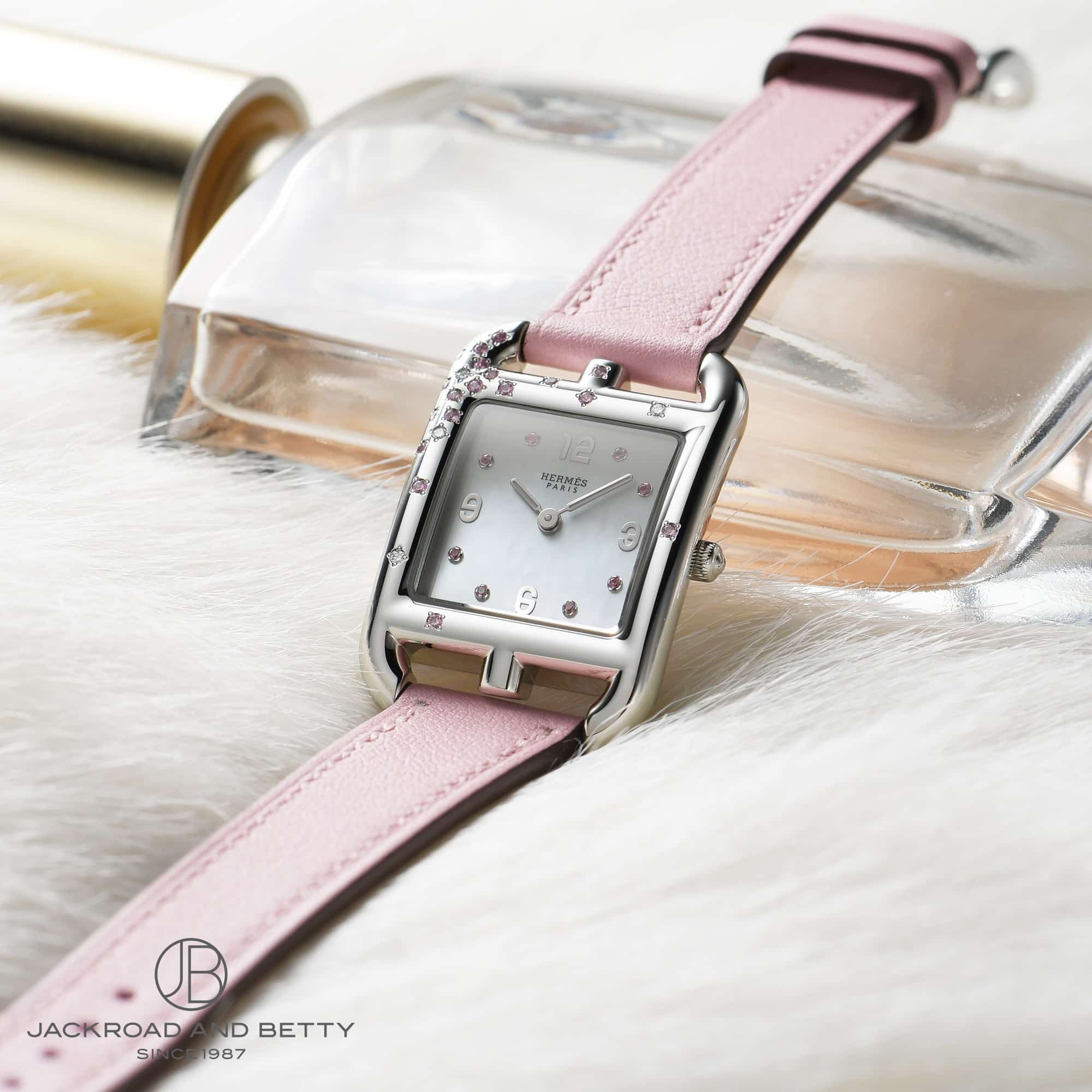 GX P[vRbh PM 31mm 052160WW00 C[Wʐ^