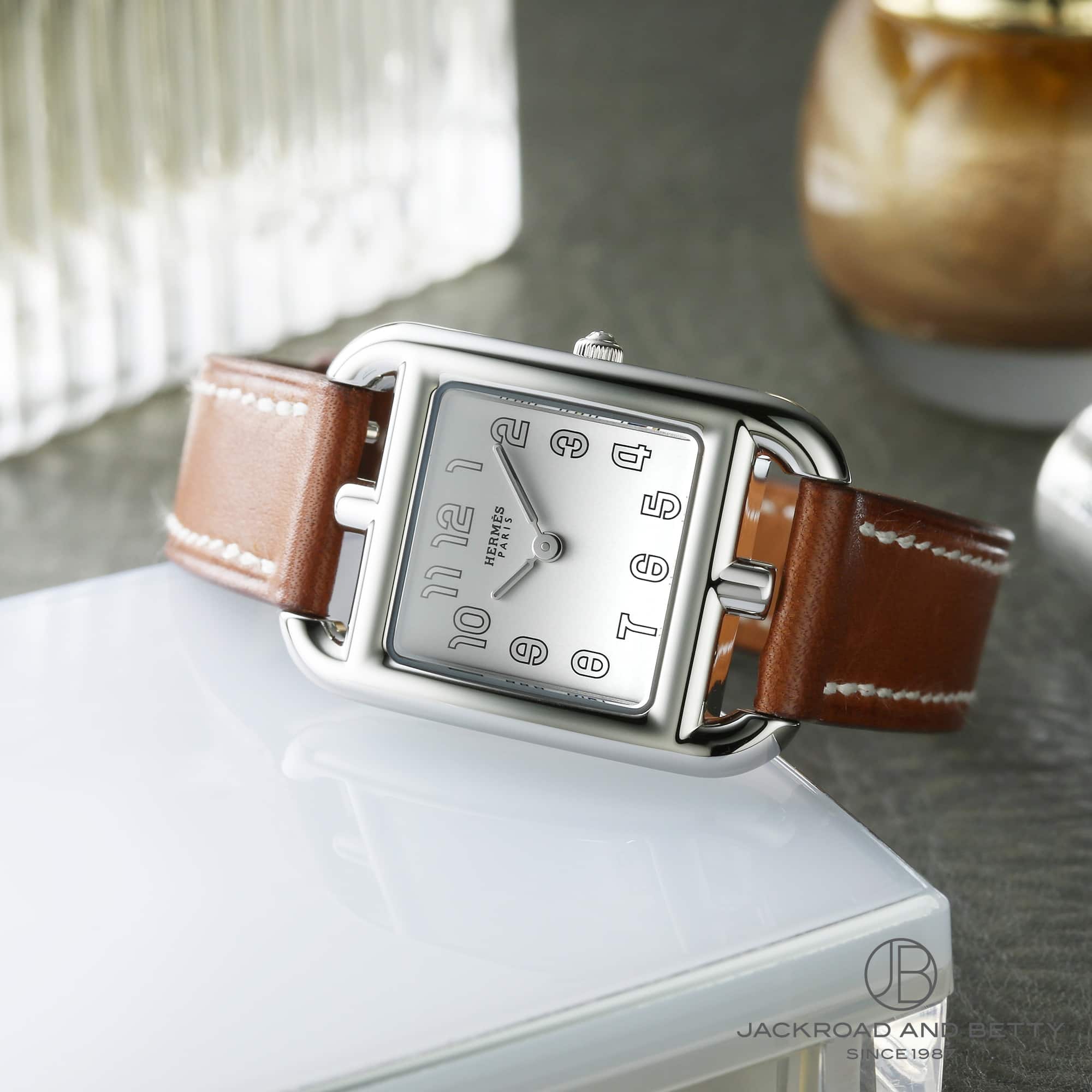 GX P[vRbh PM 31mm 057466WW C[Wʐ^