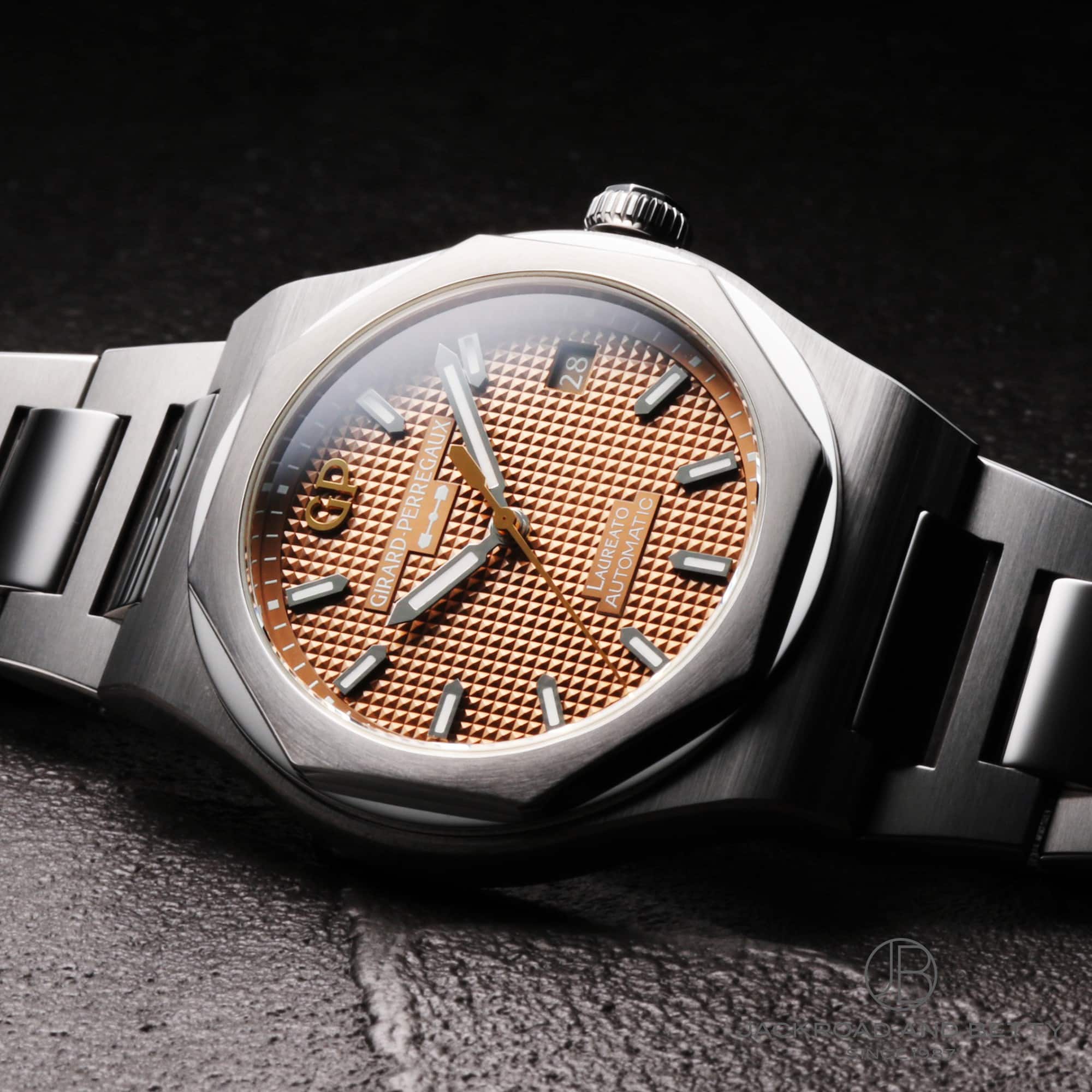 W[EyS A[g 38mm Rbp[ 81005-11-3154-1CM C[Wʐ^