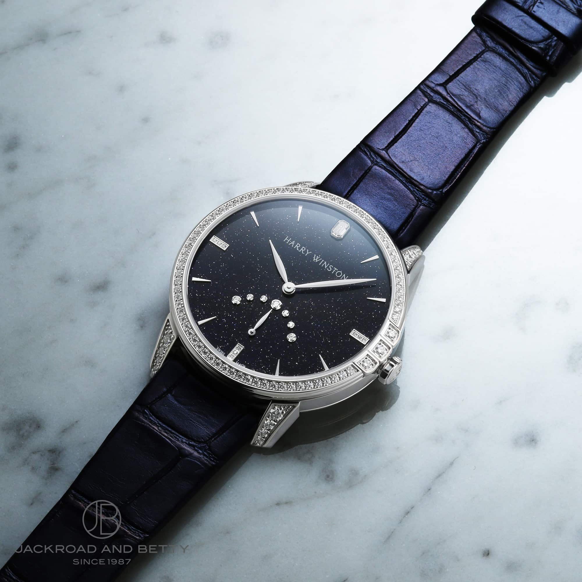n[EEBXg ~bhiCgEgO[h ZRh I[g}eBbN39mm MIDARS39WW001 C[Wʐ^