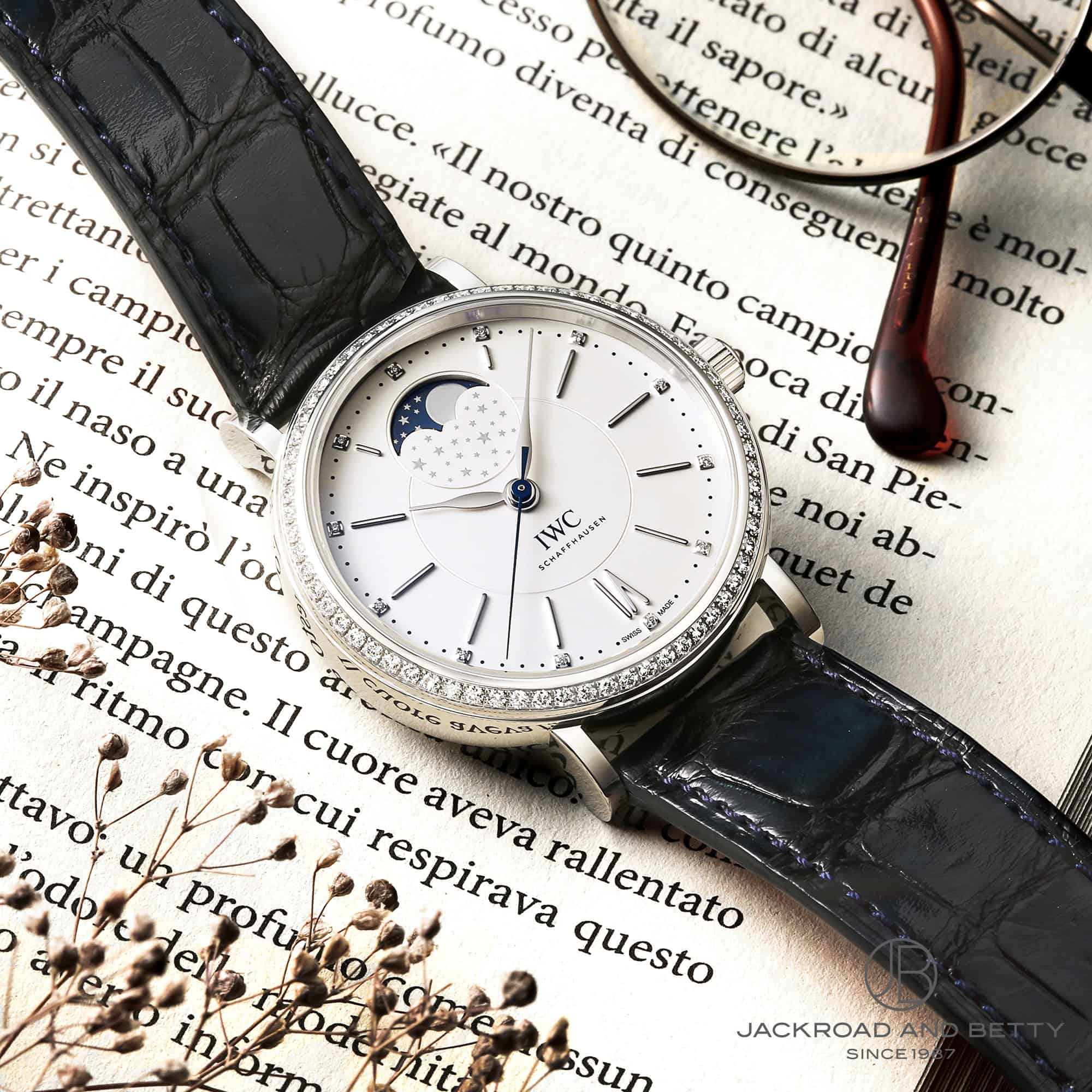 IWC |[gtBm ~bhTCY I[g}eBbN [tFCY IW459008 C[Wʐ^