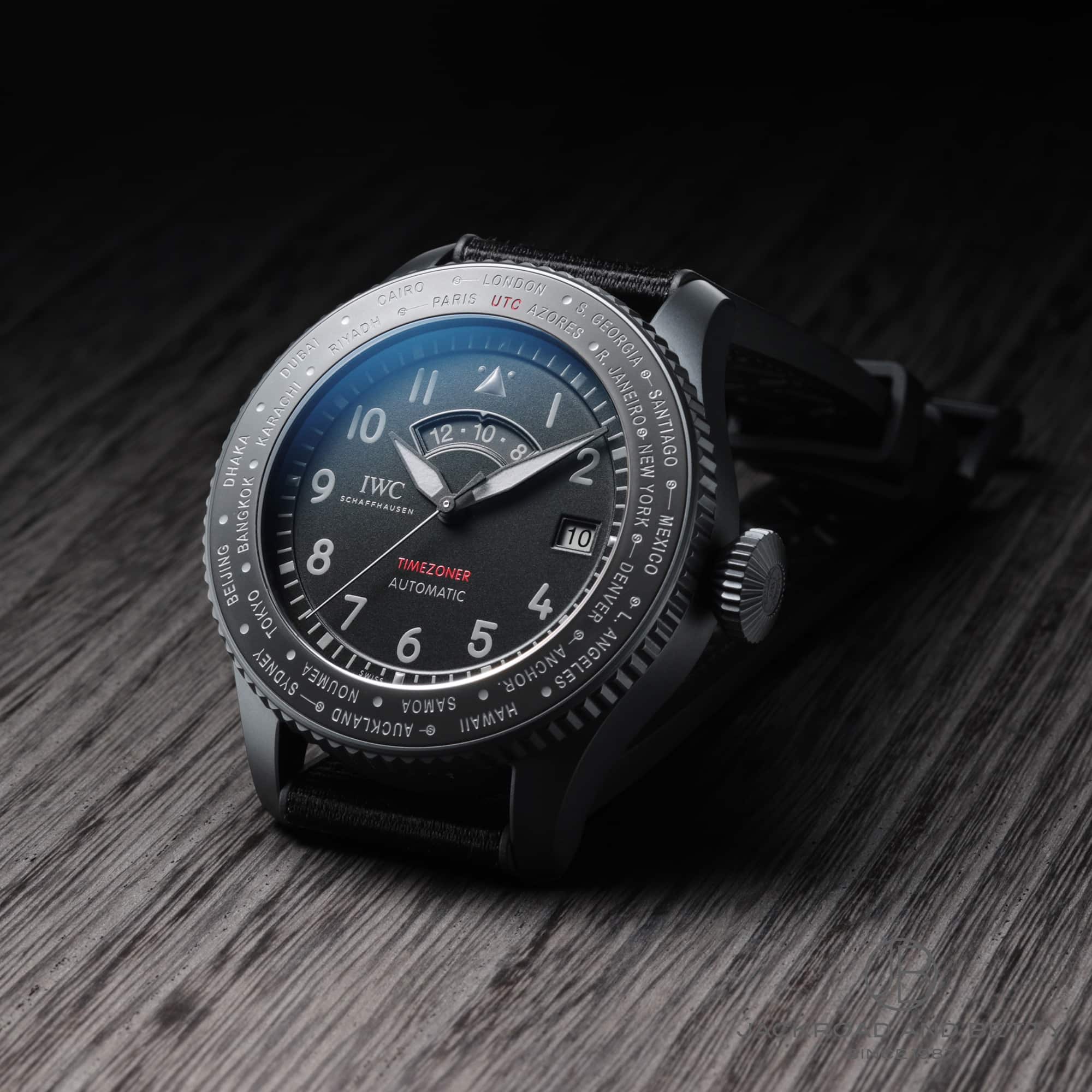 IWC pCbgEHb` ^C][i[ gbvK Z^jE IW395505 C[Wʐ^