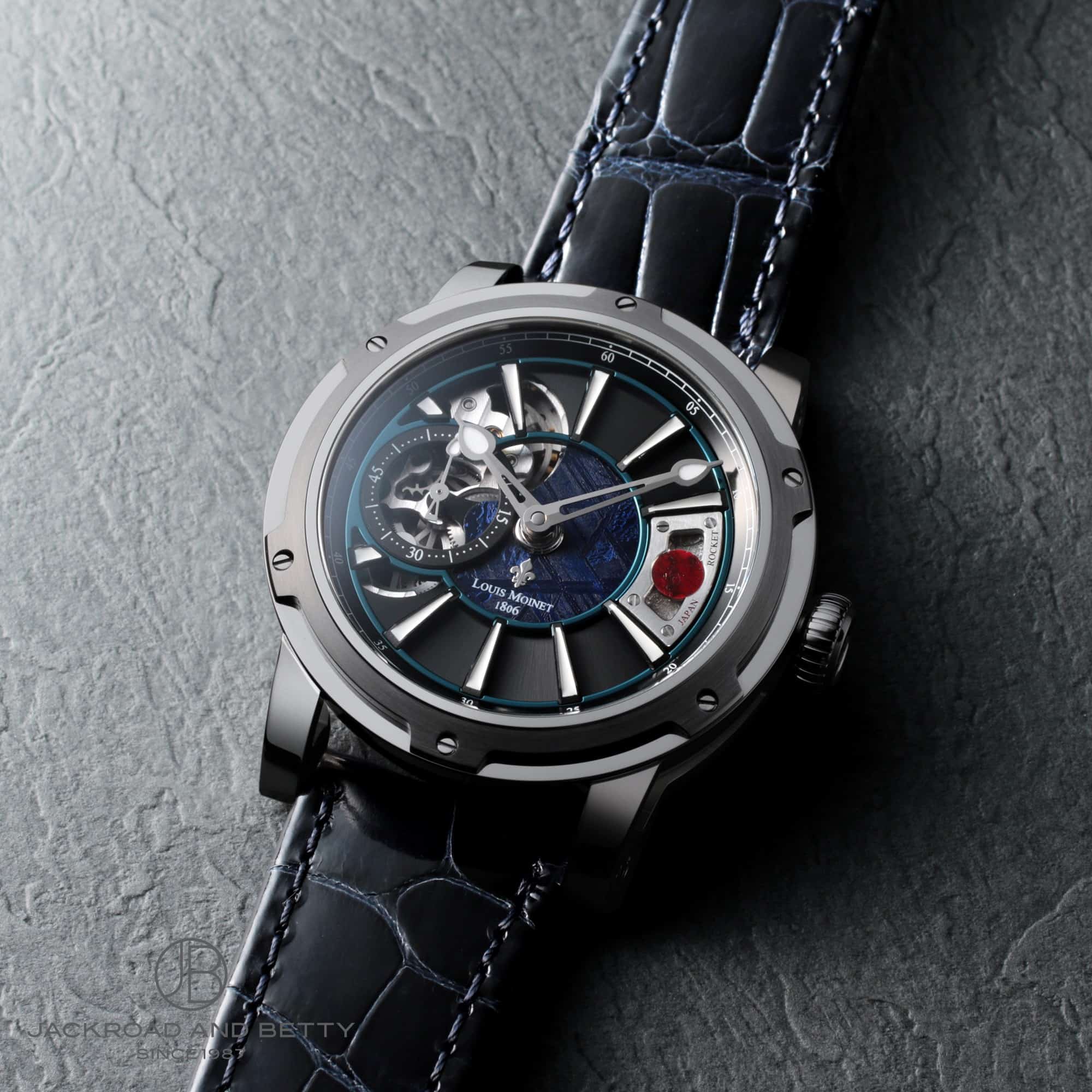 CEl Wp Pbg LM-45.10.JP C[Wʐ^