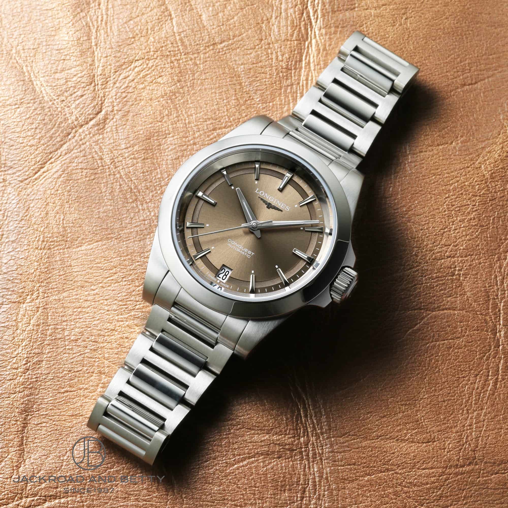 W RNGXg 34mm L3.430.4.62.6 C[Wʐ^