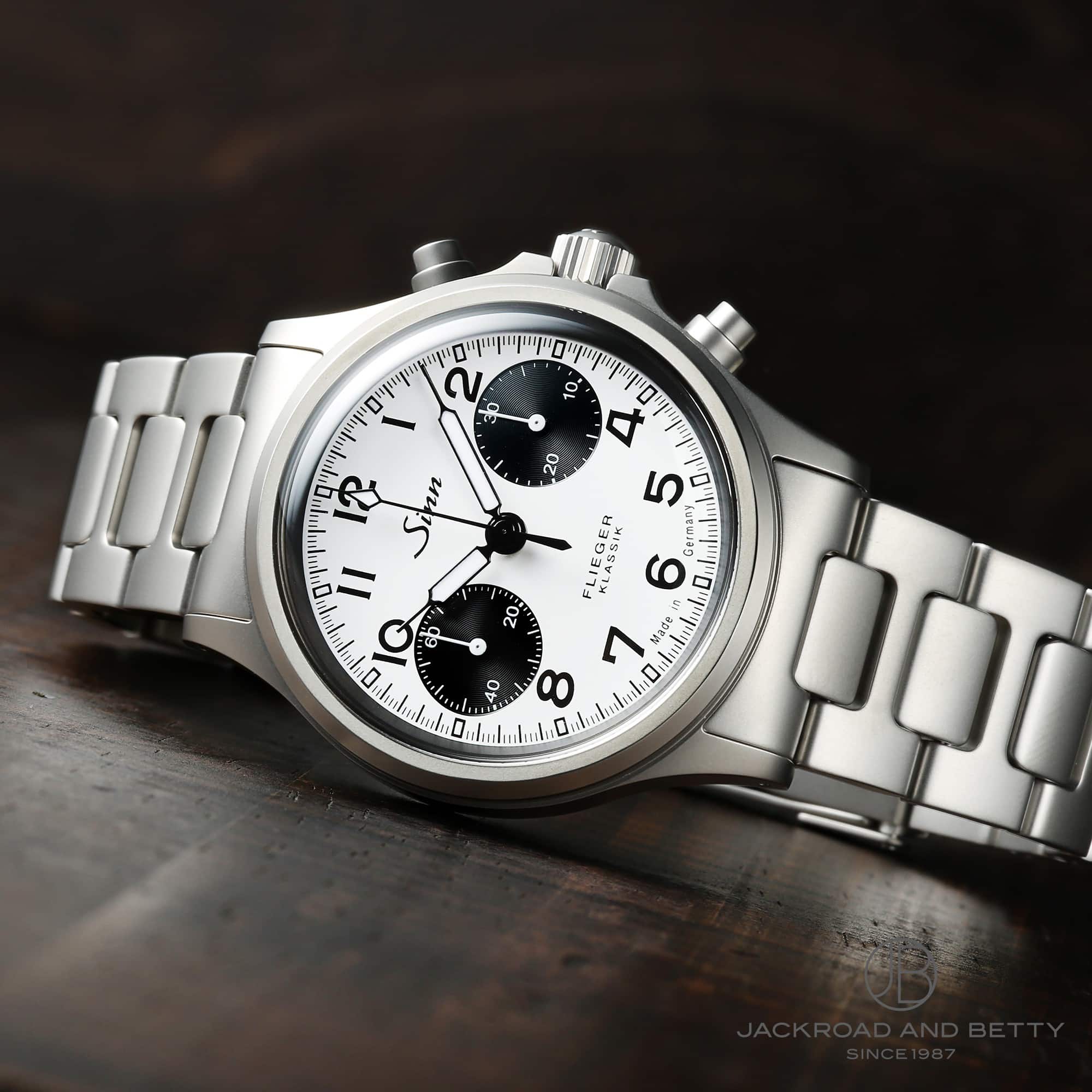 W 356 t[K[NVbNW 356.FLIEGER.KLASSIK.W C[Wʐ^