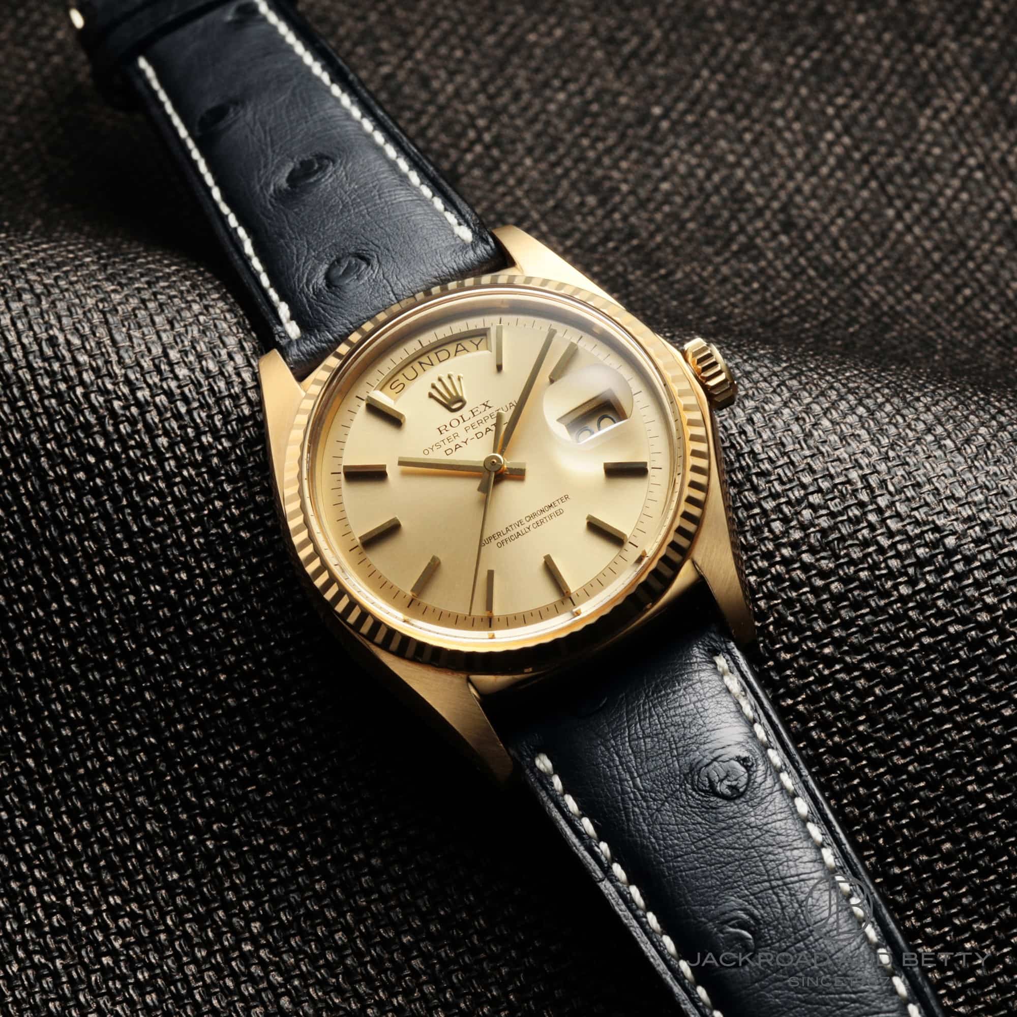 bNX fCfCg 1803 C[Wʐ^