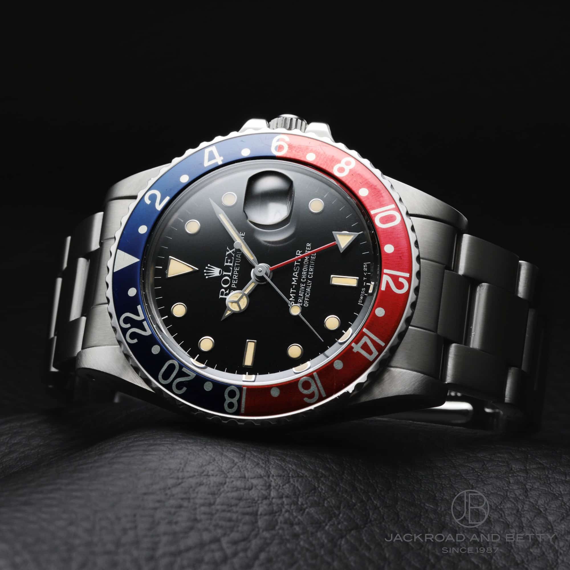 bNX GMT}X^[ 16750 C[Wʐ^