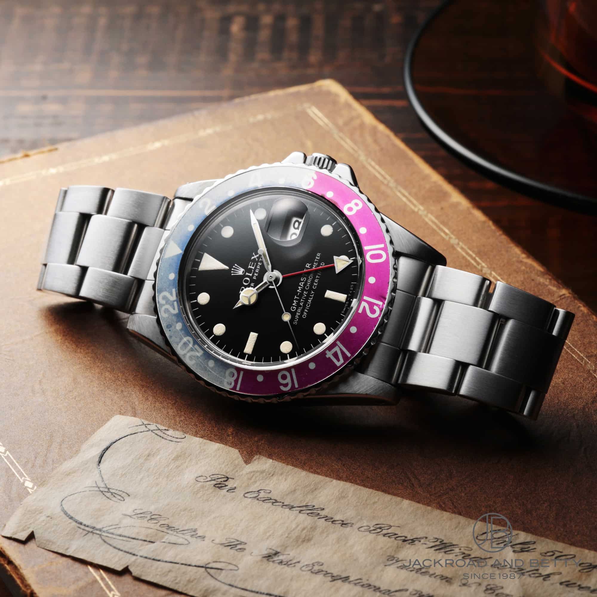 bNX GMT}X^[ 1675 C[Wʐ^