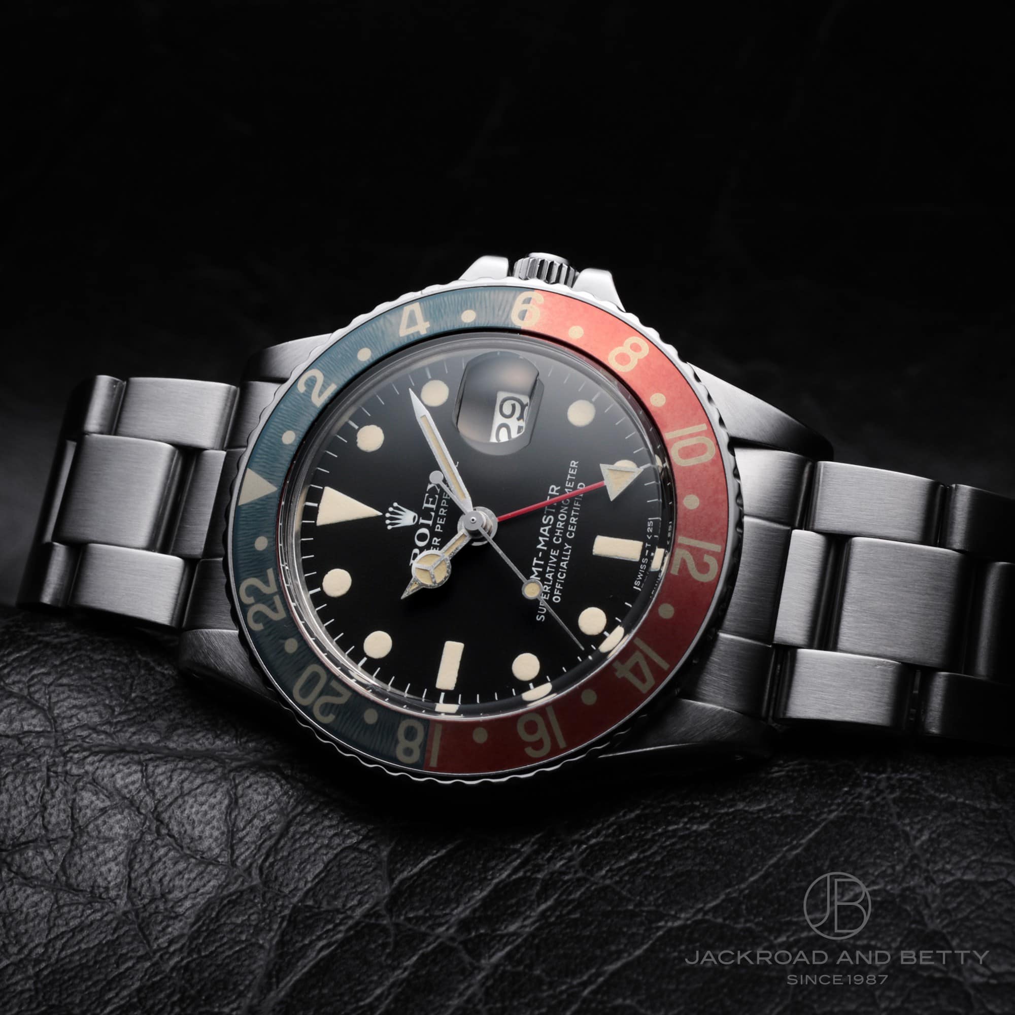 bNX GMT}X^[ 1675 C[Wʐ^