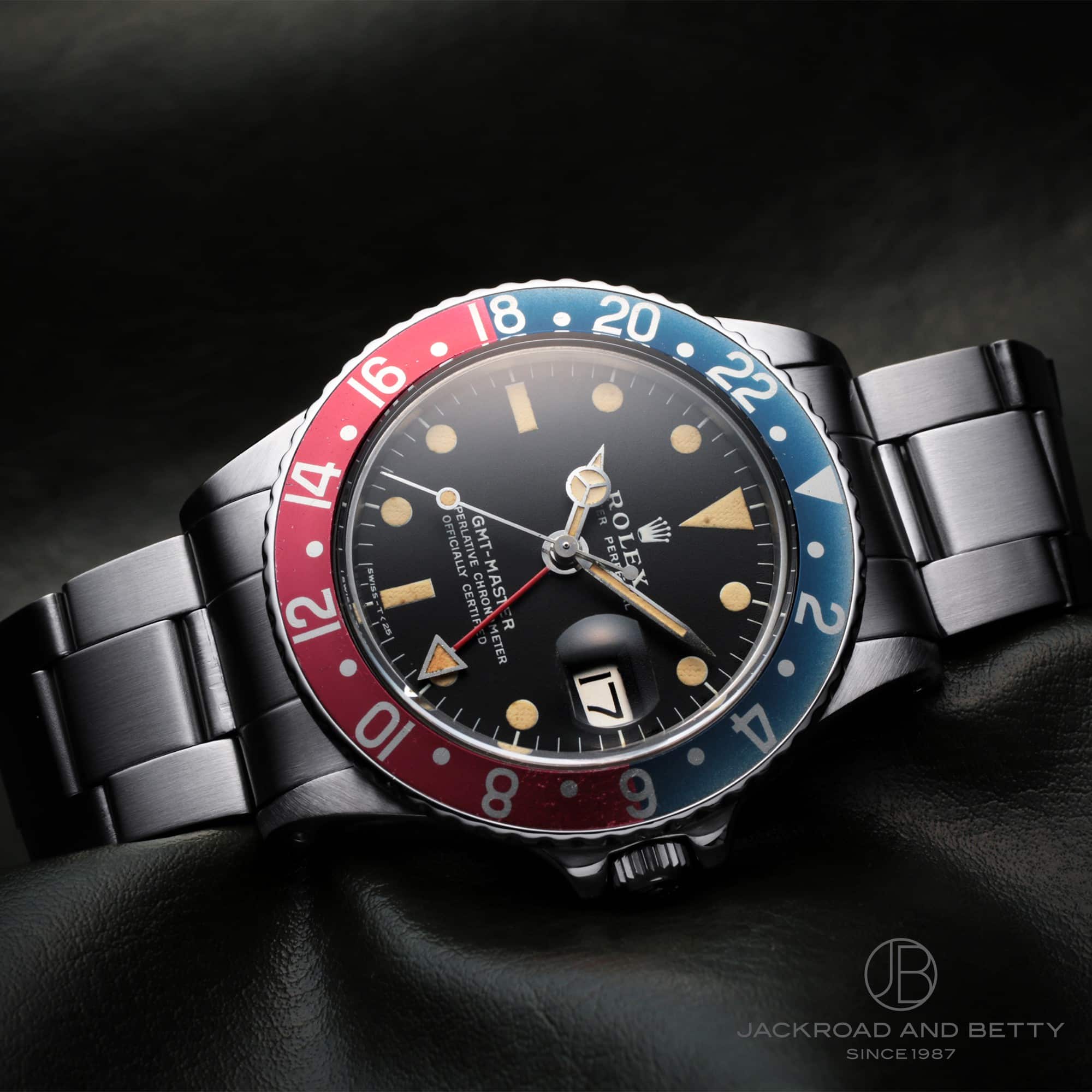 bNX GMT}X^[ 1675 C[Wʐ^